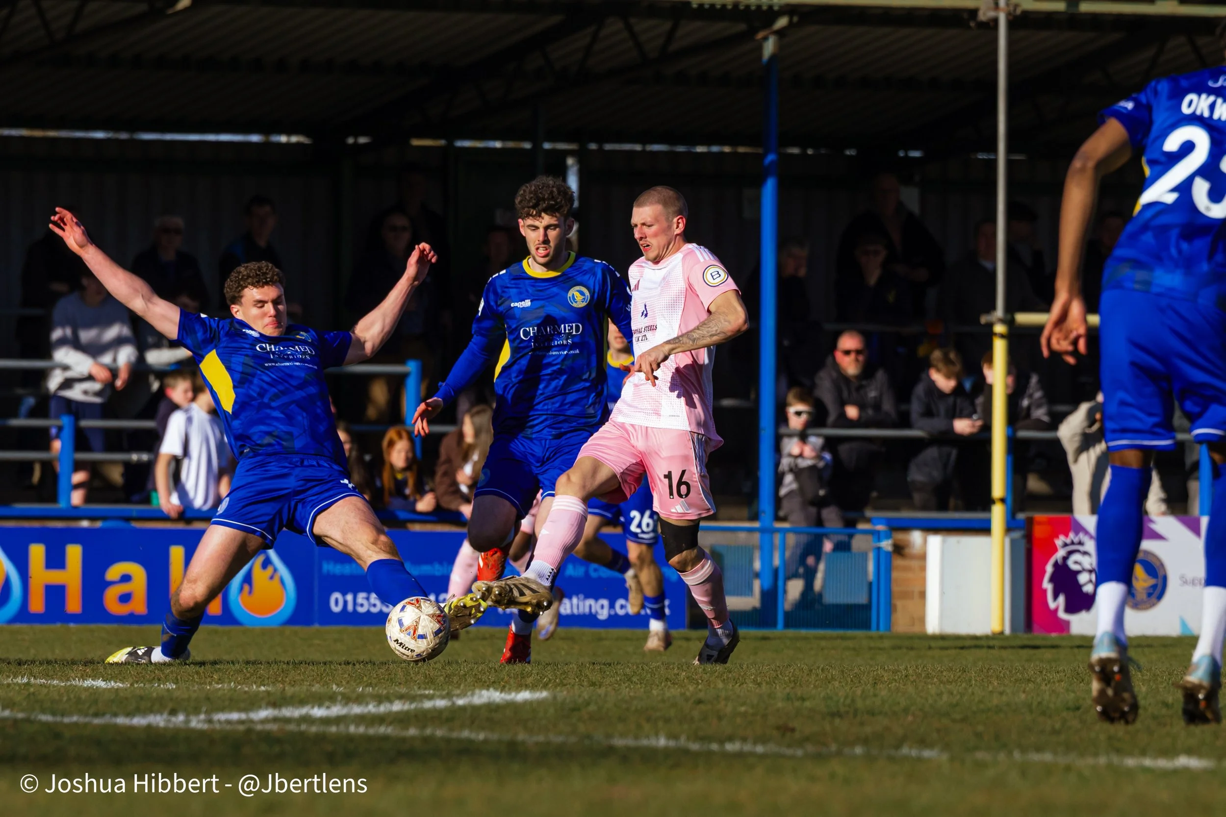 Curzon_Ashton_Kings_Lynn_Town_Web_Sized_21.03.26-117.jpg