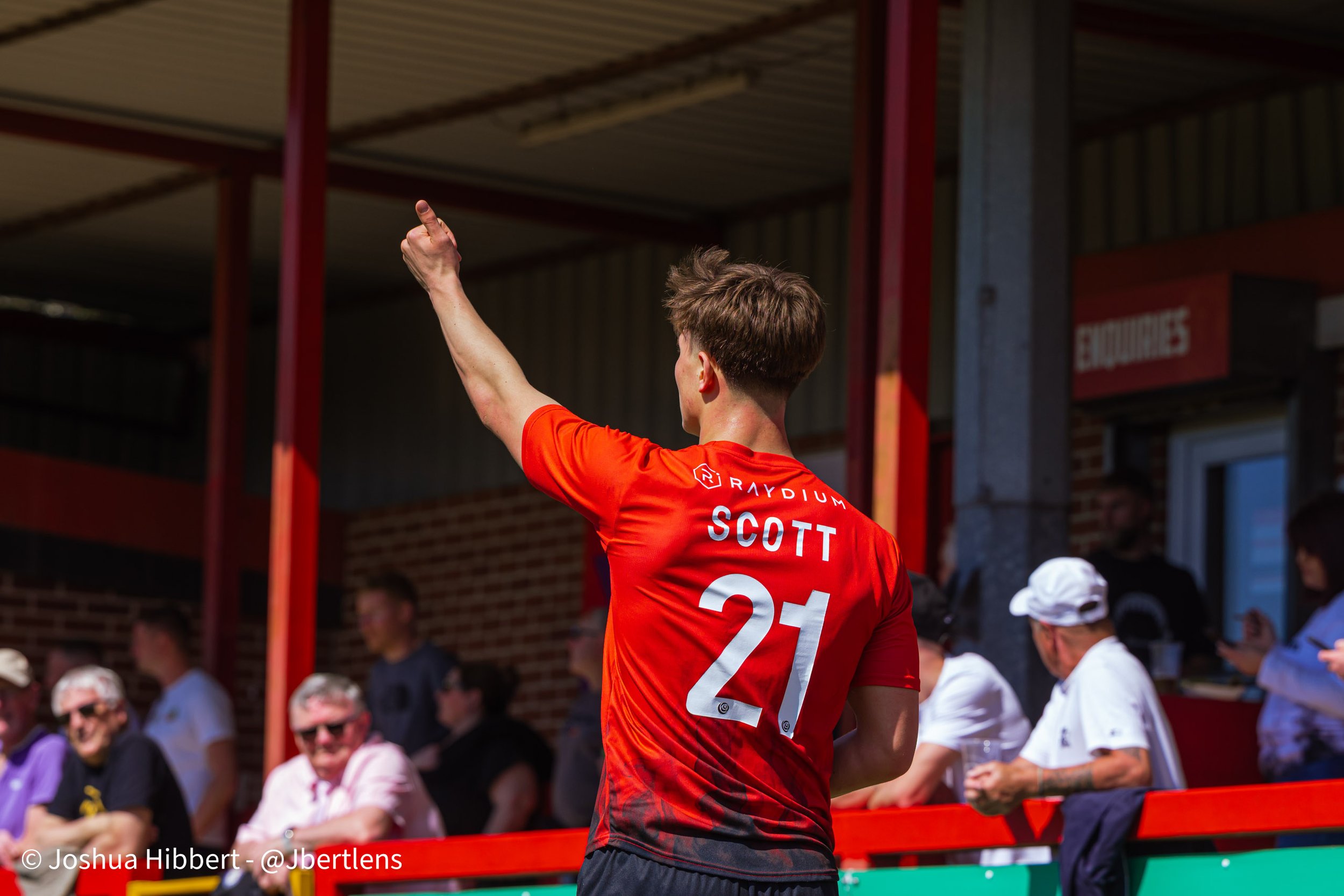 Sport_Photography_Curzon_Ashton_Alfreton_Town_25.04.26-36.jpg