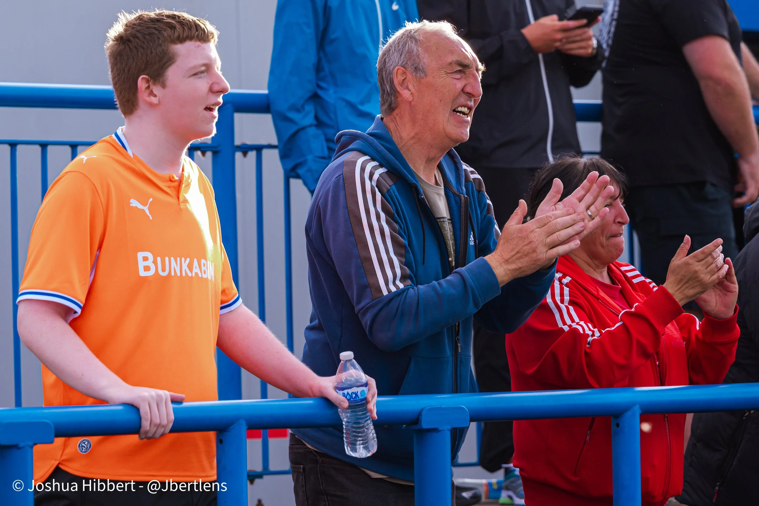 Curzon_Ashton_Stalybridge_Celtic_Web_Sized_26.09.26-209.jpg