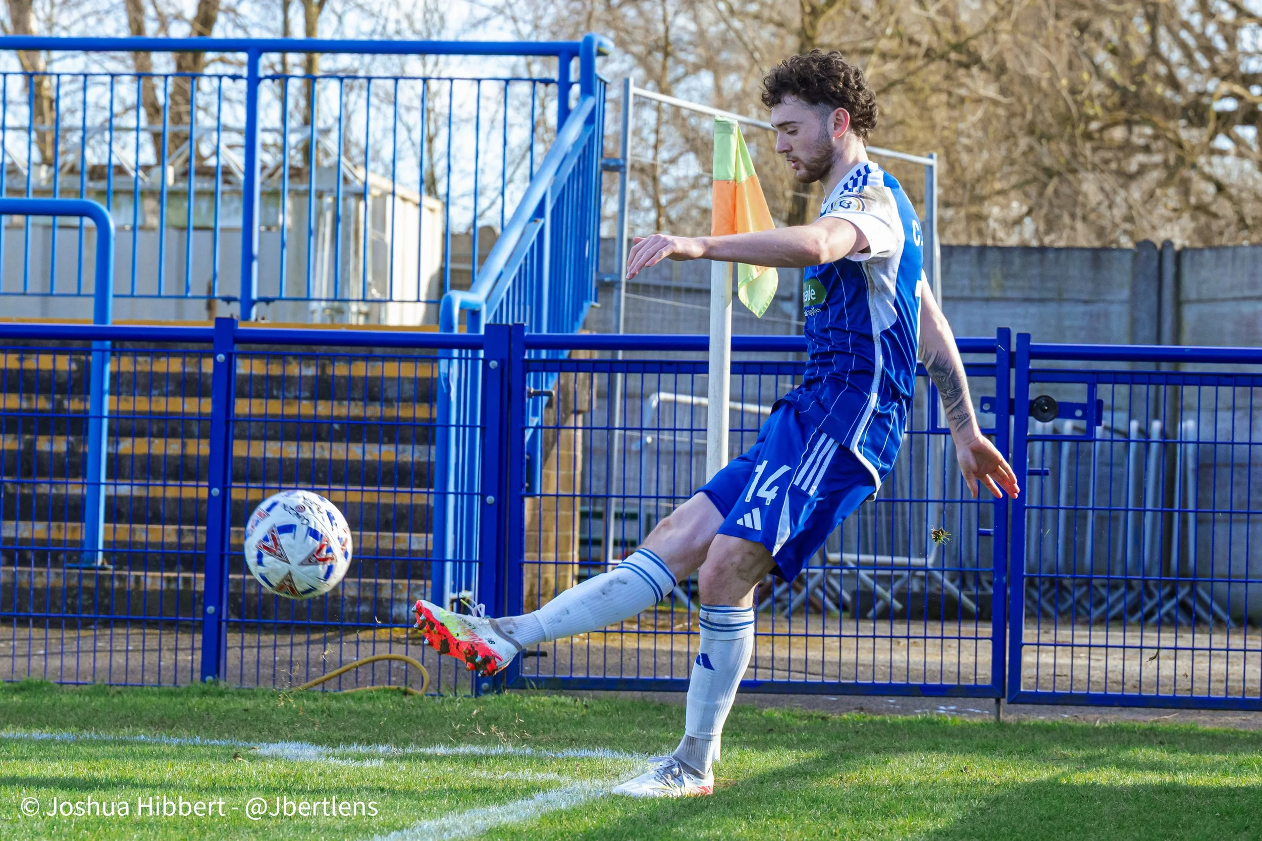 Curzon_Ashton_Kings_Lynn_Town_Web_Sized_21.03.26-88.jpg