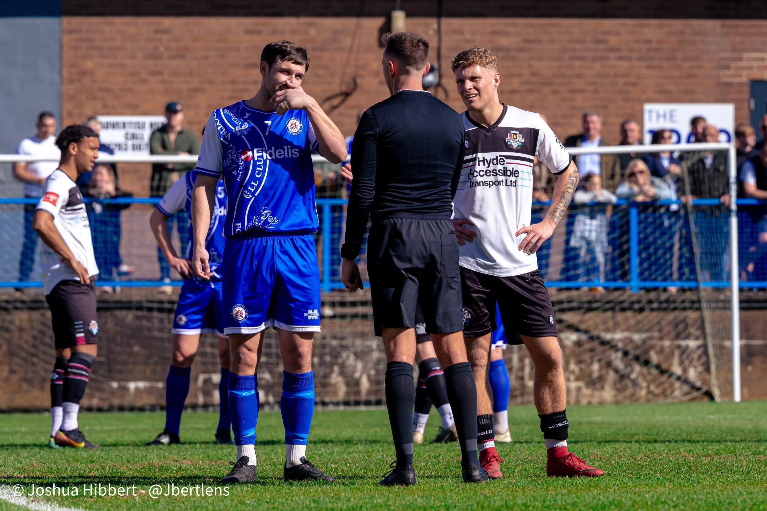 Sport_Photography_Stalybridge_Celtic_Mossley_AFC_06.04.26-32.jpg
