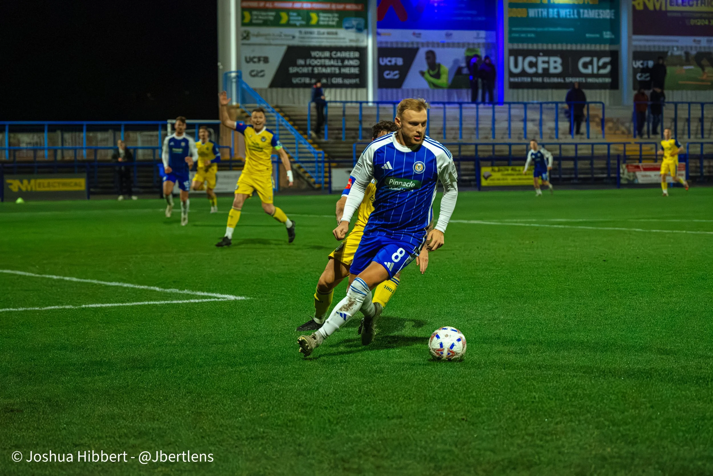 Curzon_Ashton_Mossley_AFC_Web_Sized_170226-53.jpg