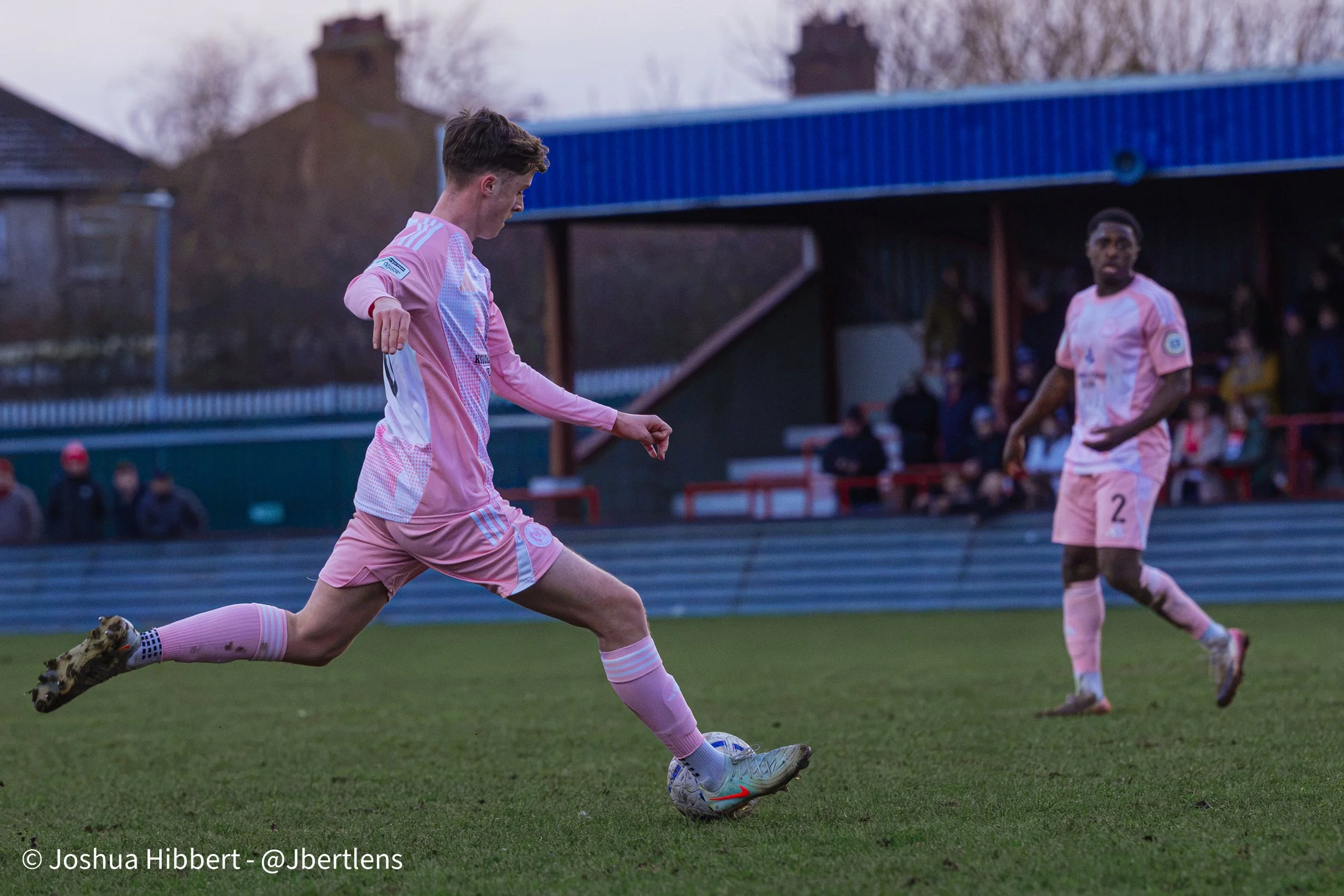 Curzon_Ashton_Scarborough_Athletic_Web_Sized_14.02.26-143.jpg
