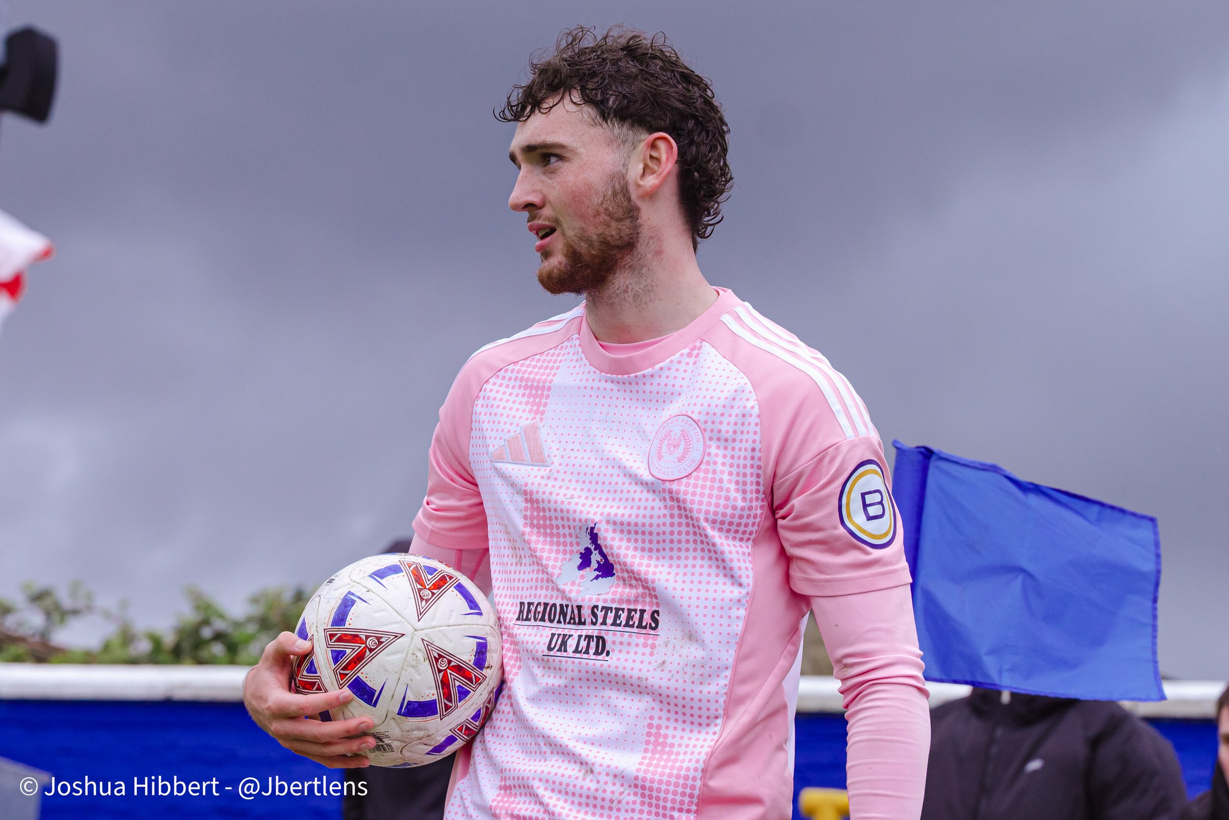 Sport_Photography_Curzon_Ashton_Radcliffe_FC_03.04.26-84.jpg
