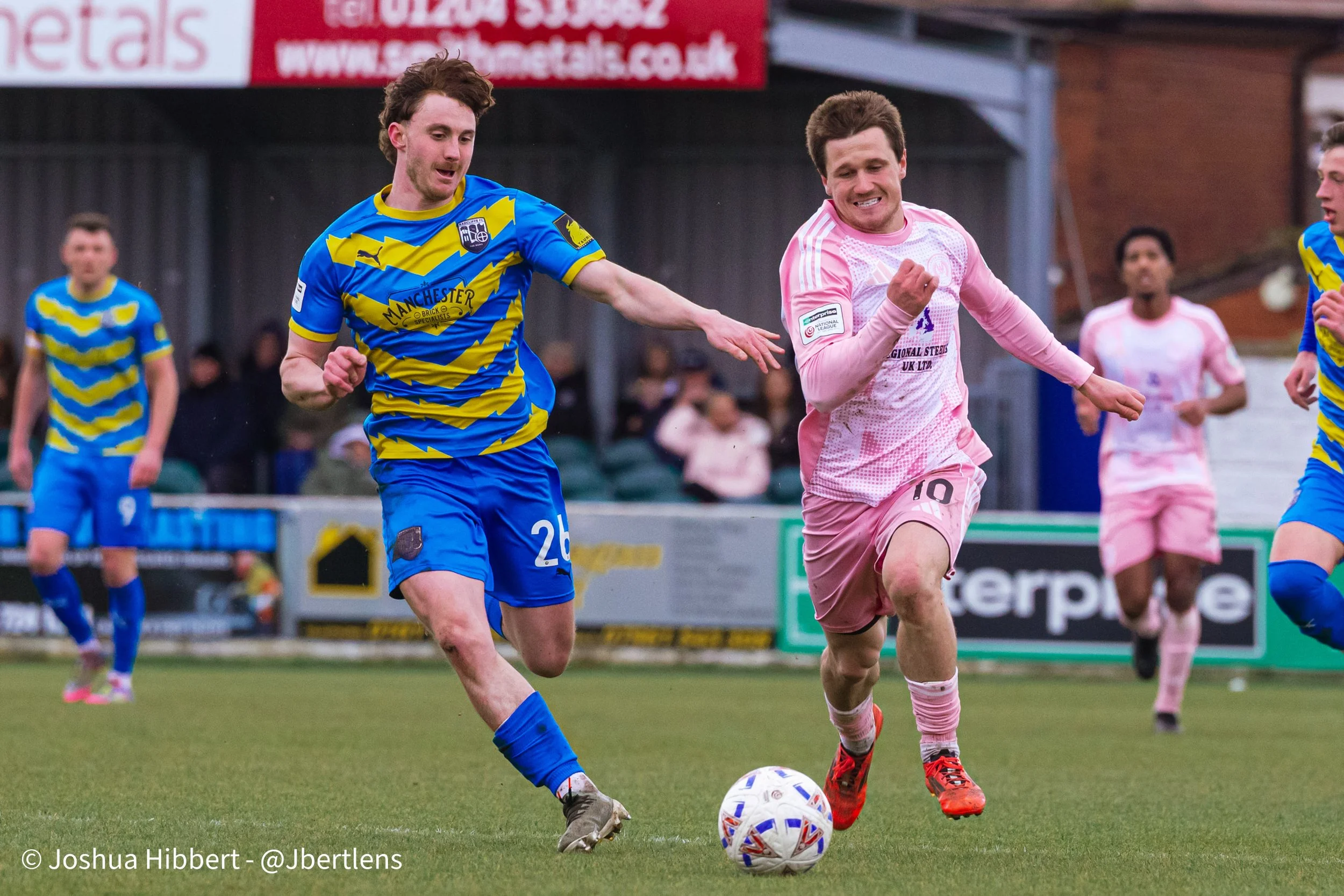 Sport_Photography_Curzon_Ashton_Radcliffe_FC_03.04.26-56.jpg