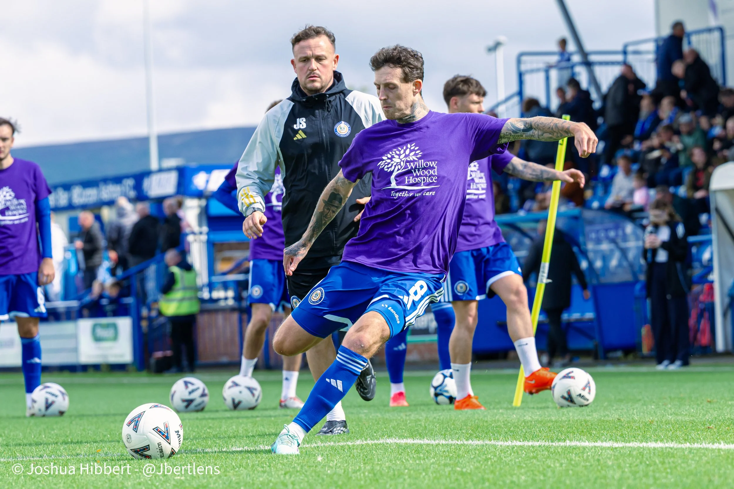 Curzon_Ashton_Ashton_United_Web_Sized_31.08.26-23.jpg
