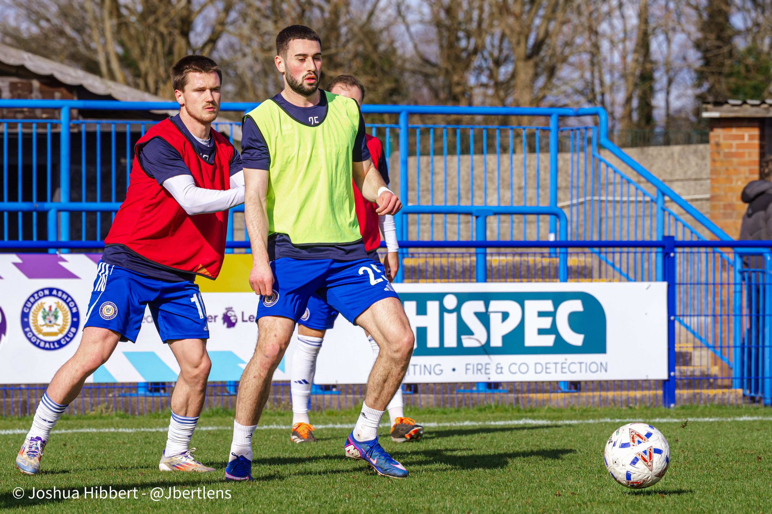 Curzon_Ashton_Kings_Lynn_Town_Web_Sized_21.03.26-10.jpg