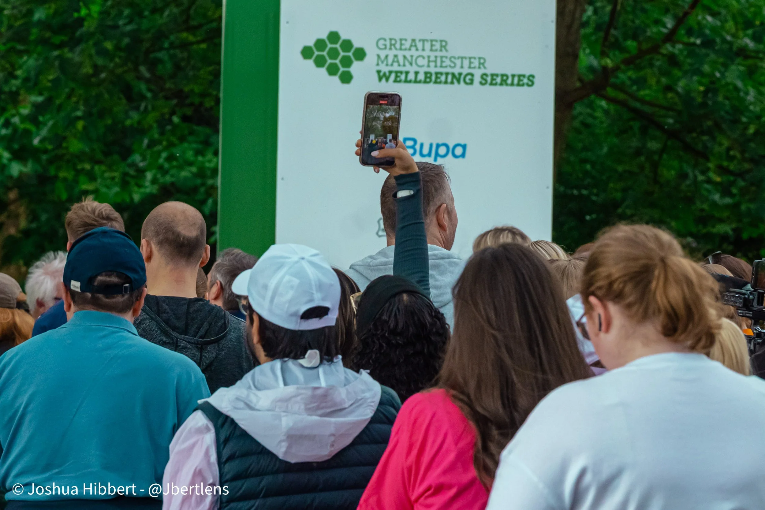 Greater_Manchester_Wellbeing_Series_Run_2026_21.05.26-59.jpg