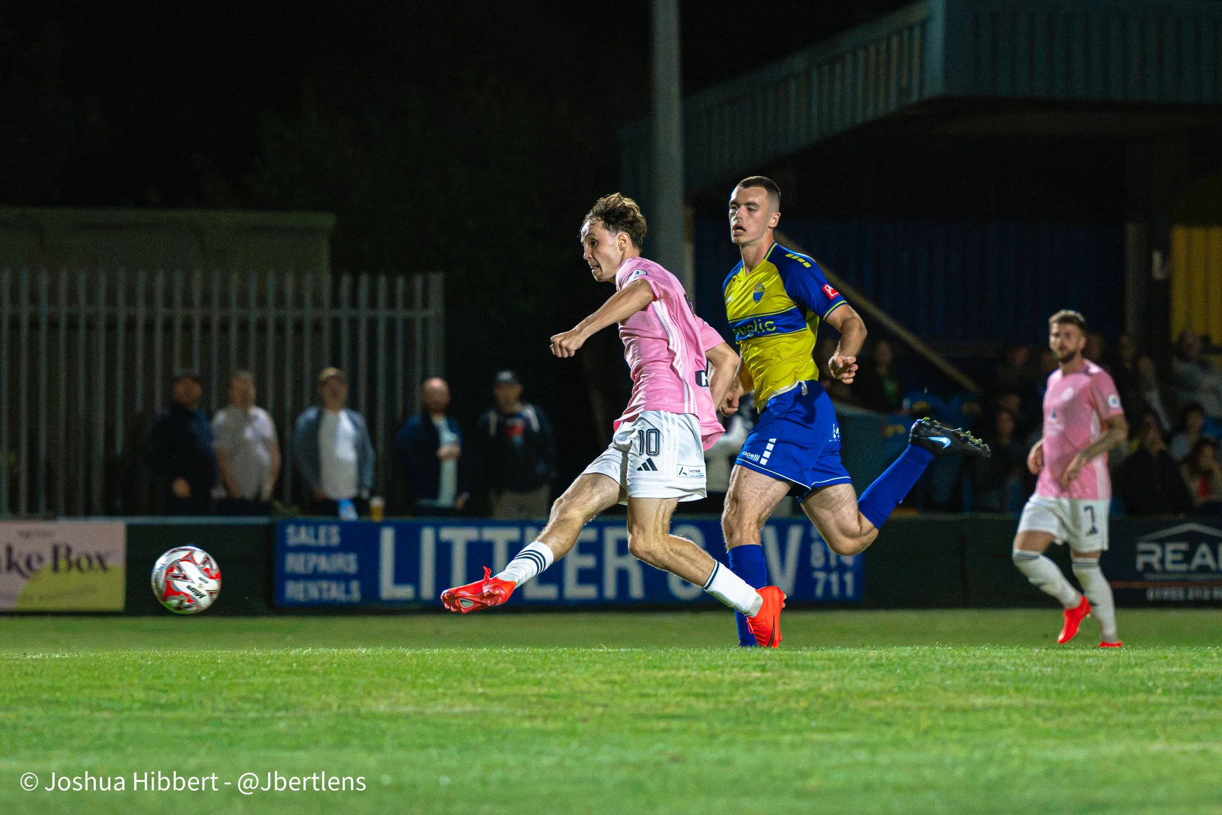 Curzon_Ashton_Warrington_Town_Web_Sized_25.08.26-93.jpg