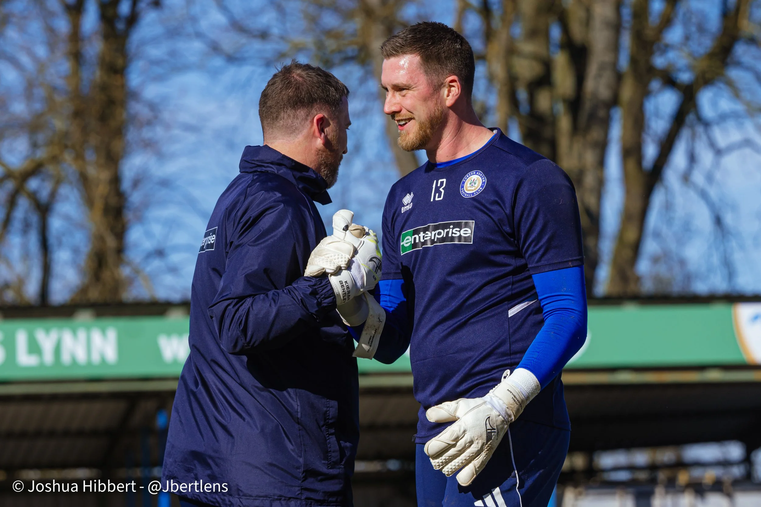 Curzon_Ashton_Kings_Lynn_Town_Web_Sized_21.03.26-98.jpg