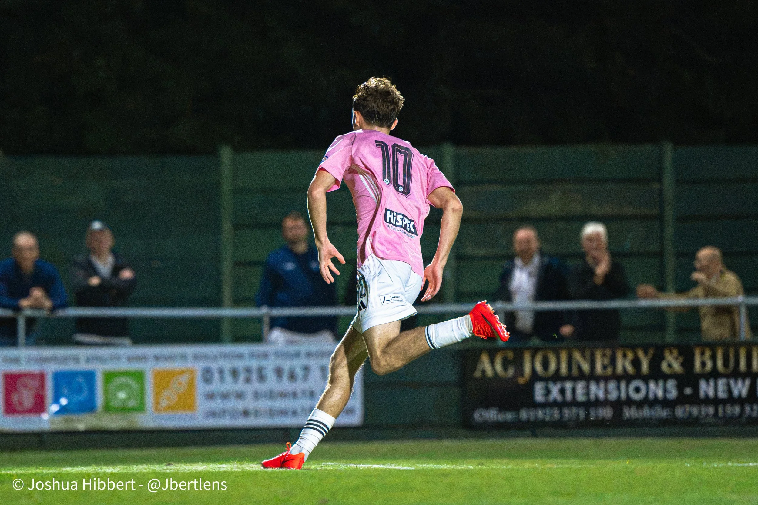 Curzon_Ashton_Warrington_Town_Web_Sized_25.08.26-95.jpg