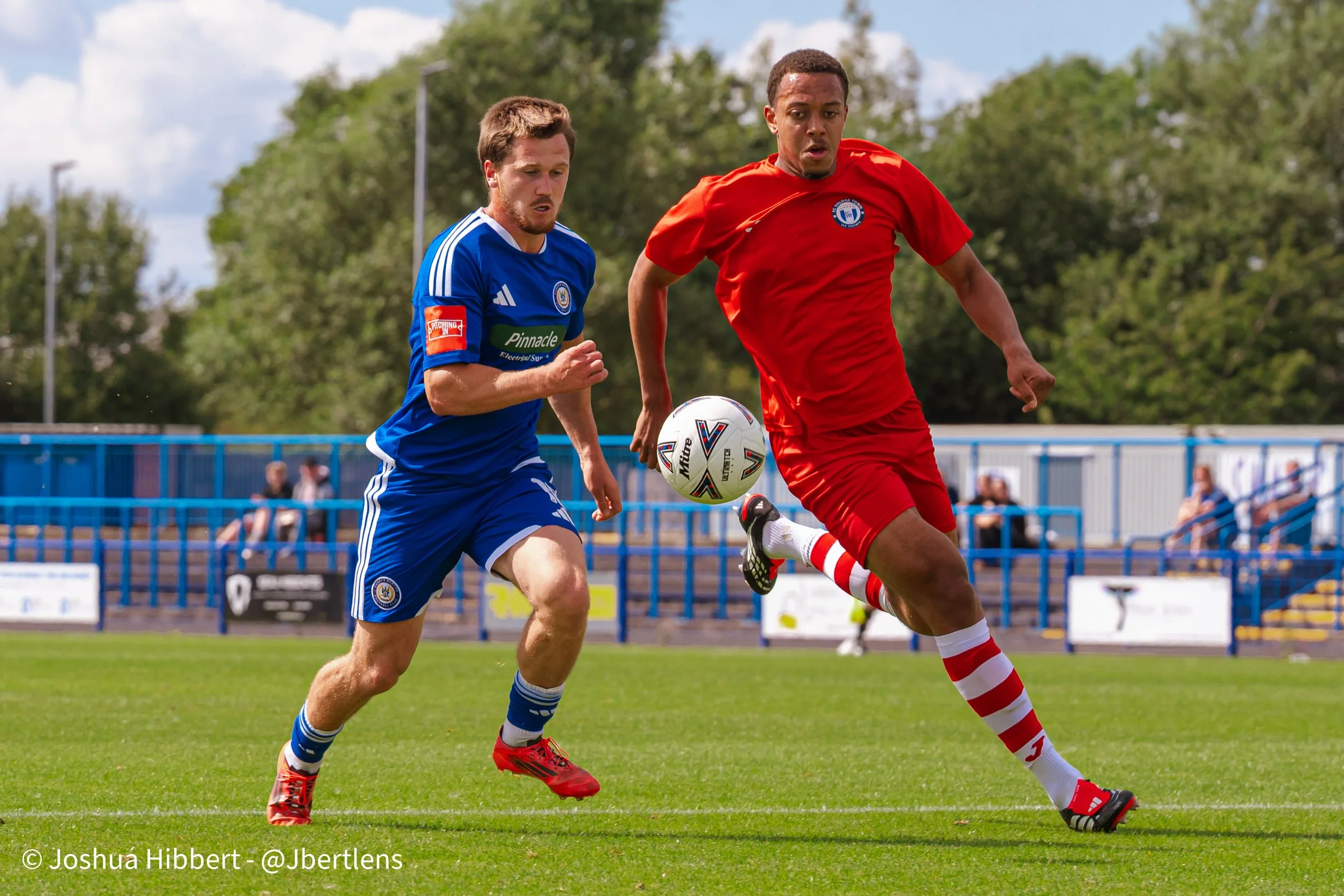 Curzon_Ashton_Halifax_Web_Sized-59.jpg