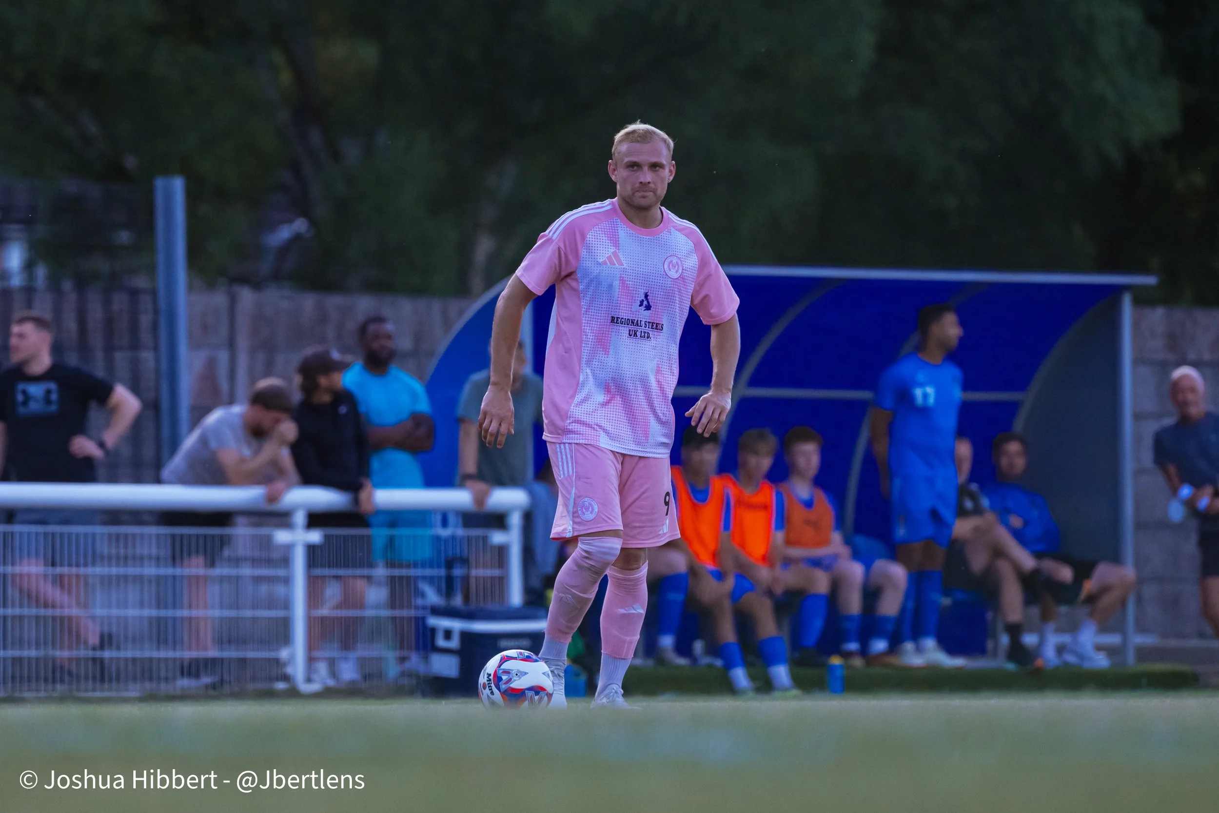 Curzon_Ashton_vs_Irlam_FC_28.07.26-88.jpg