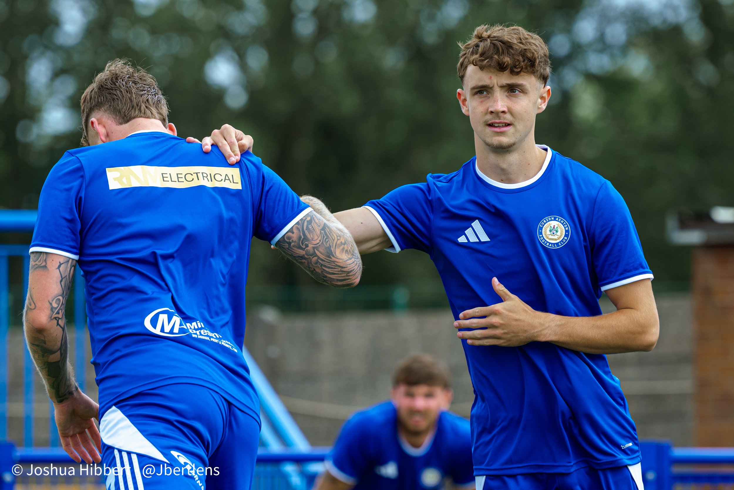 Curzon_Ashton_vs_Clitheroe_FC_25.07.26-19.jpg