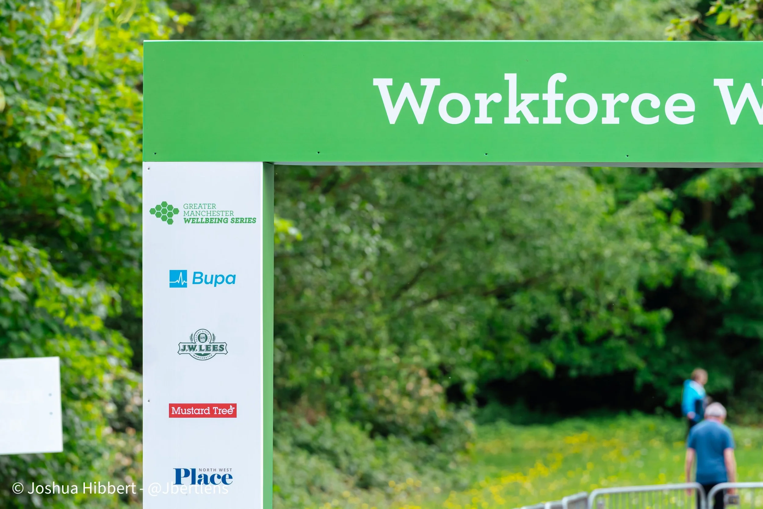 Greater_Manchester_Wellbeing_Series_Run_2026_21.05.26-31.jpg