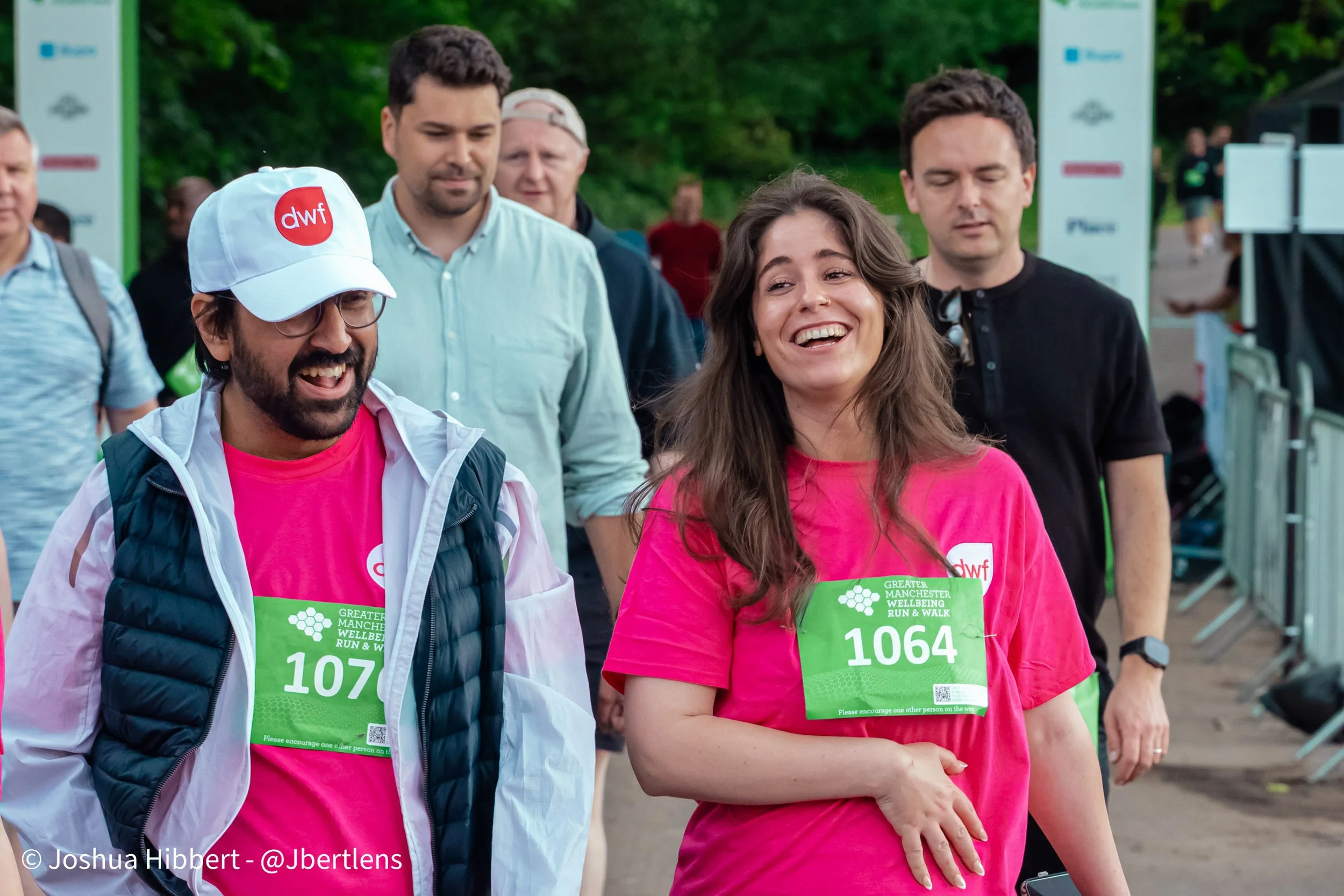 Greater_Manchester_Wellbeing_Series_Run_2026_21.05.26-77.jpg
