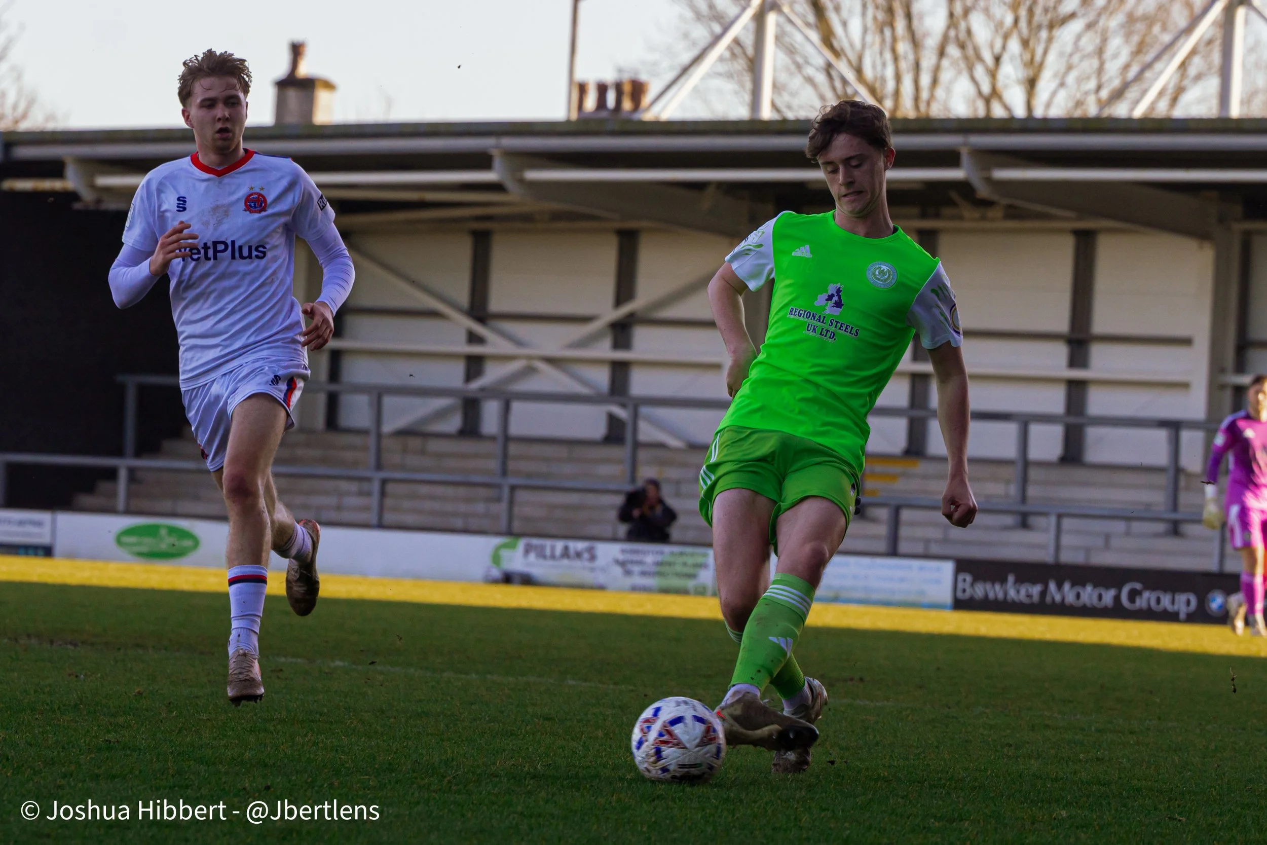Curzon_Ashton_AFC_Fylde_Web_Sized_280226-56.jpg
