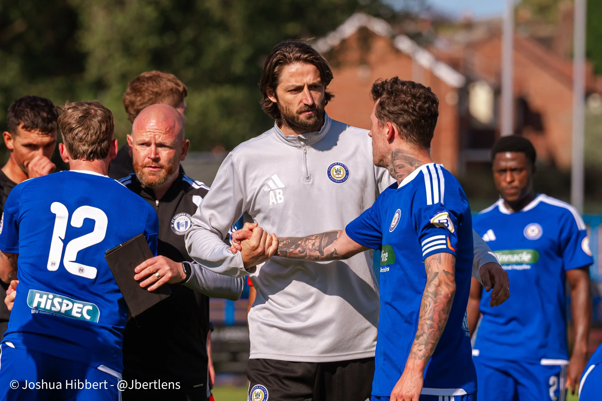Curzon_Ashton_Halifax_Web_Sized-151.jpg