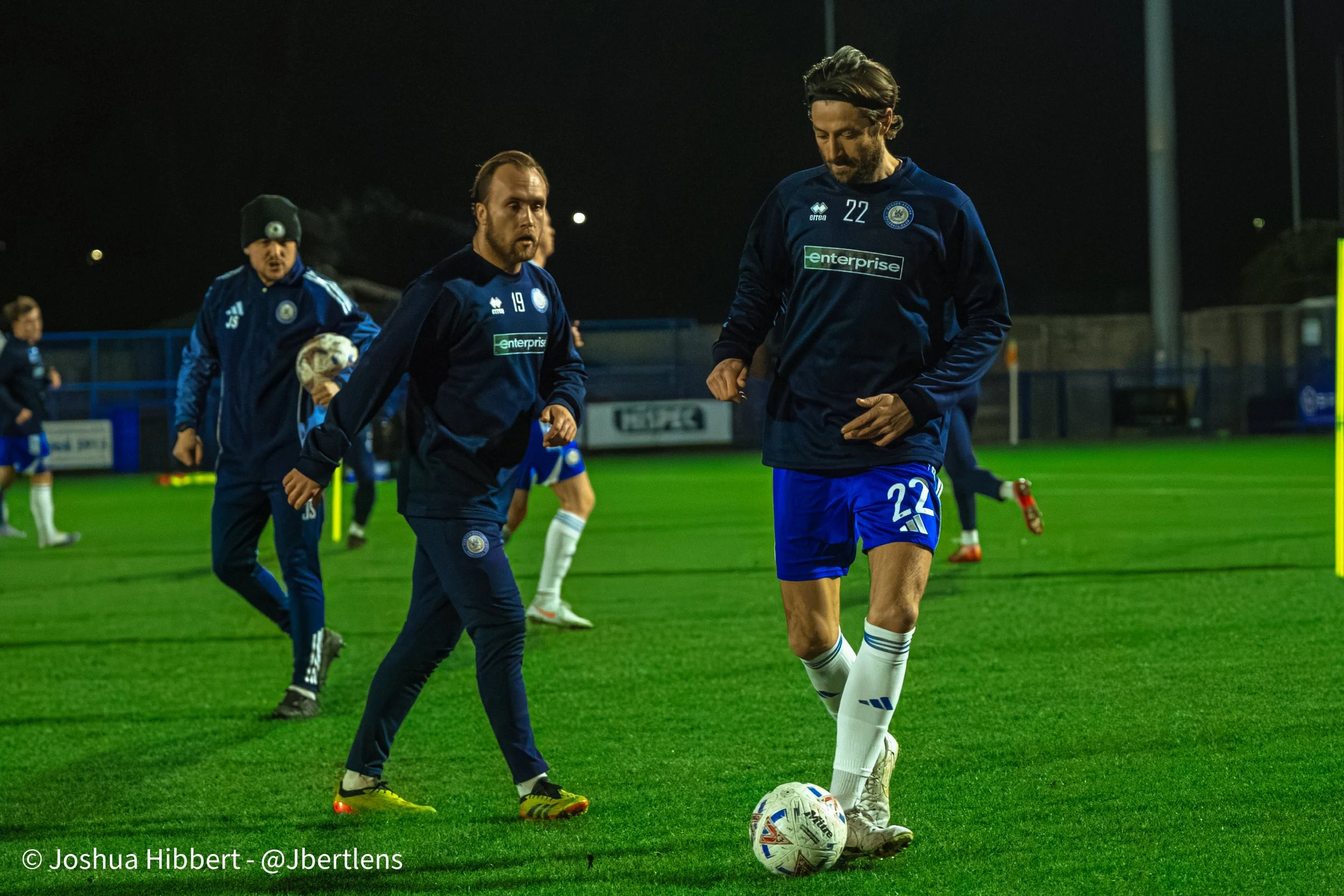 Curzon_Ashton_Mossley_AFC_Web_Sized_170226-6.jpg