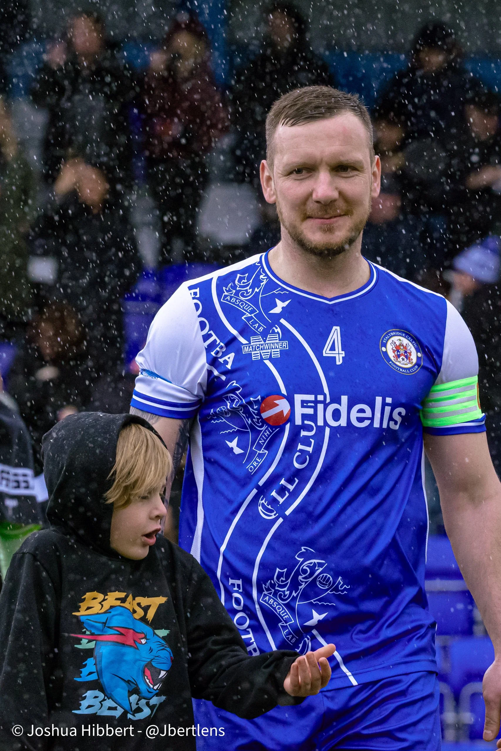 Sport_Photography_Stalybridge_Celtic_Trafford_FC_280326-15.jpg
