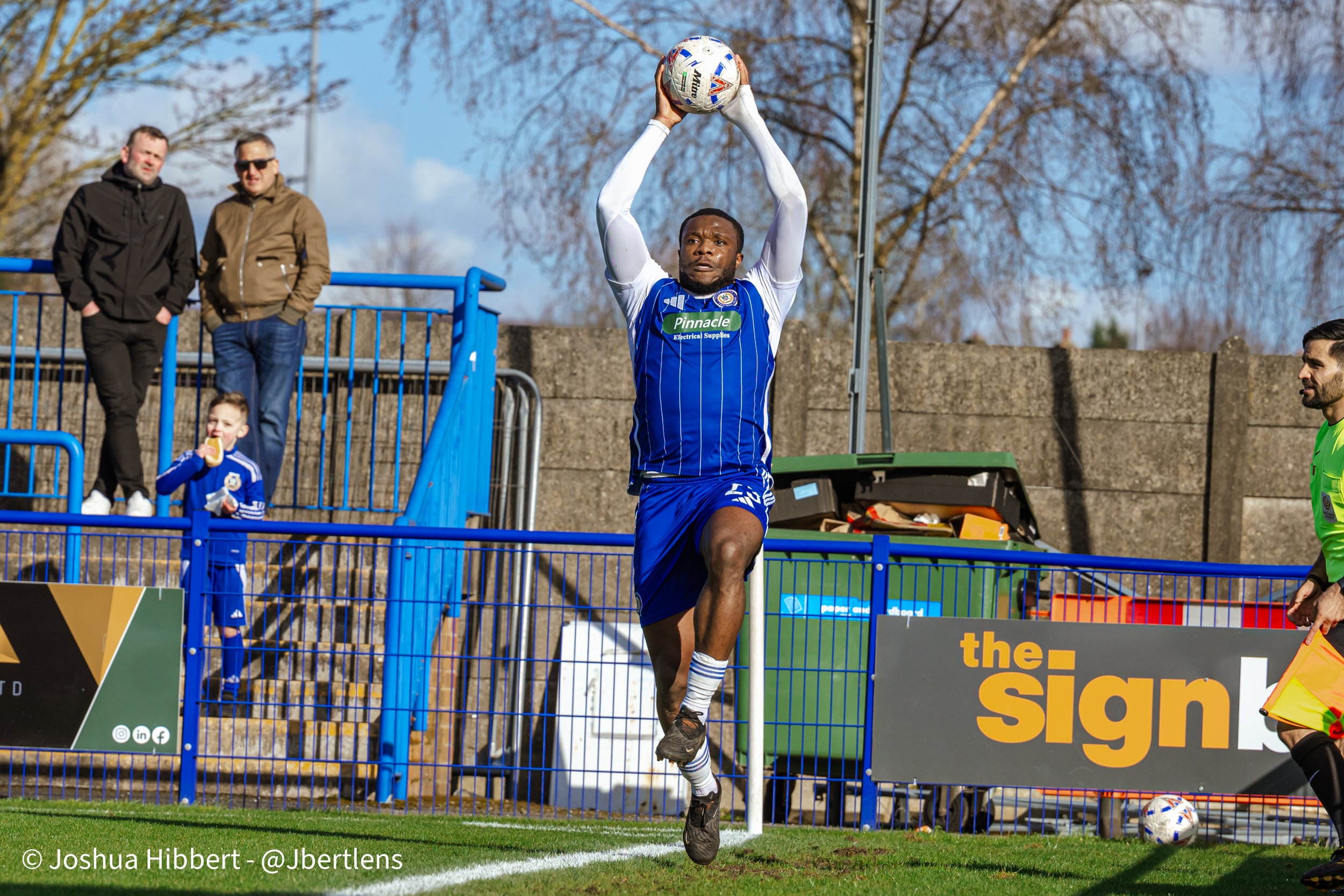 Curzon_Ashton_Kings_Lynn_Town_Web_Sized_21.03.26-66.jpg