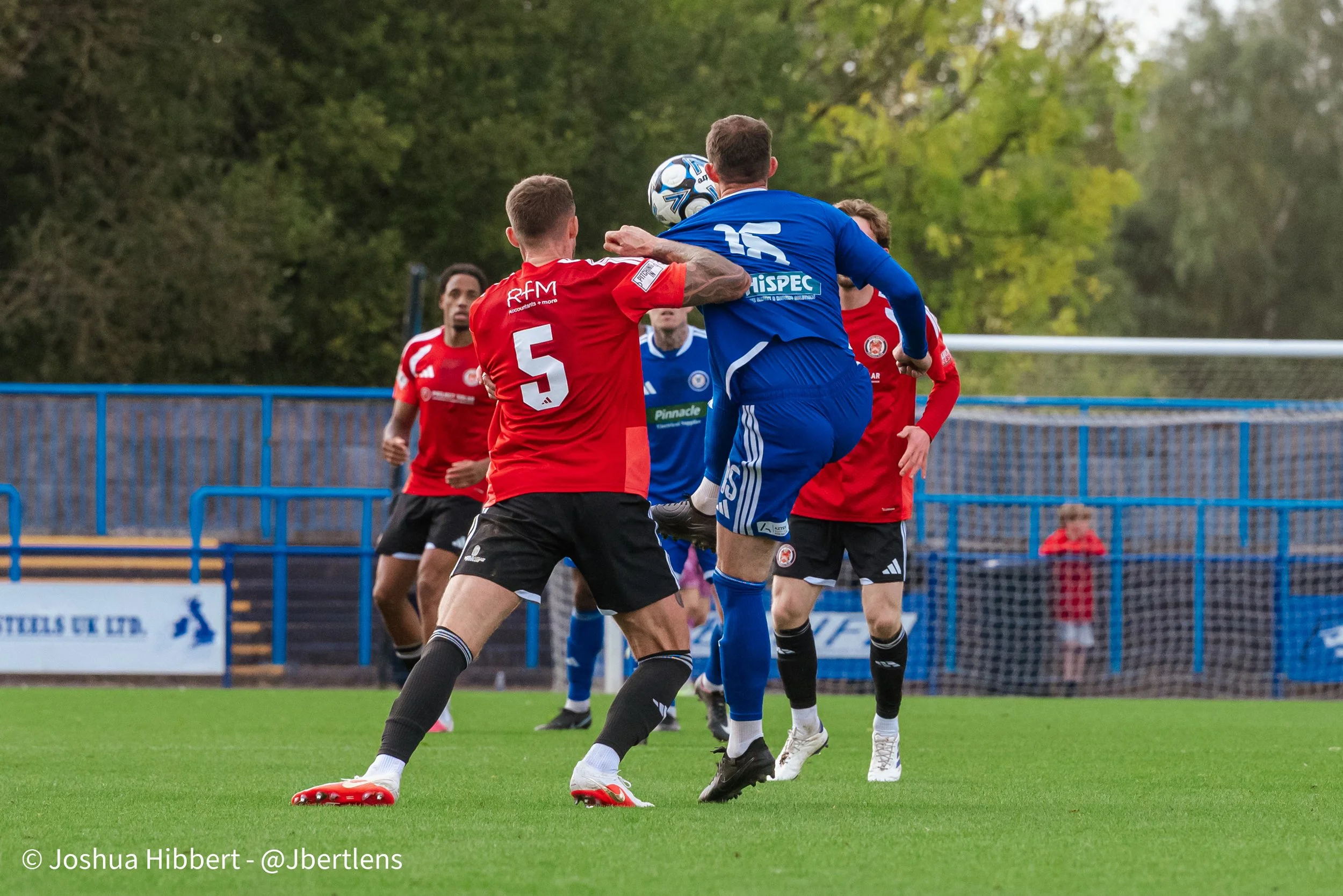 Curzon_Ashton_Hyde_United_Web_Sized_10.10.26-153.jpg