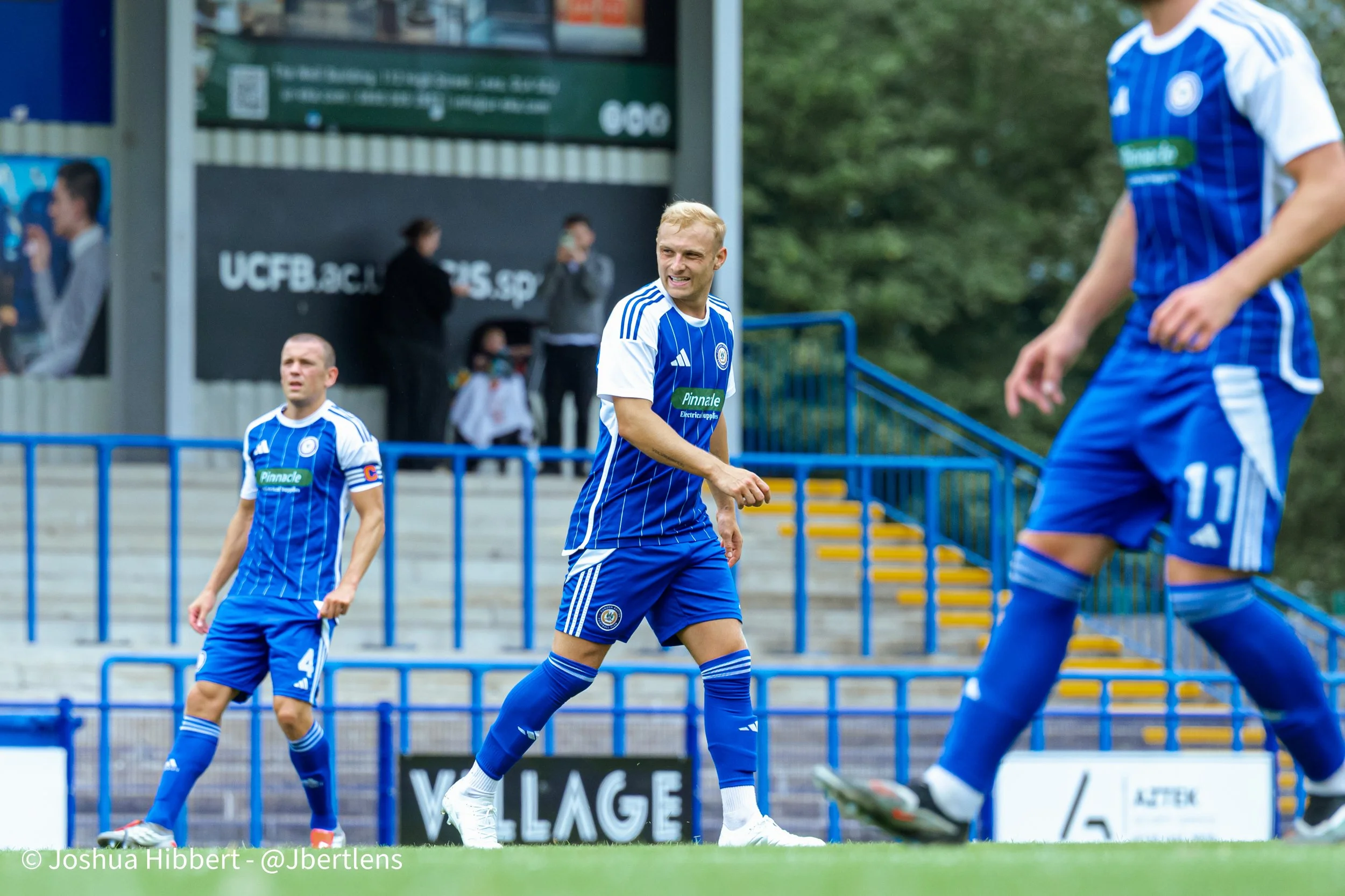 Curzon_Ashton_vs_Clitheroe_FC_25.07.26-90.jpg