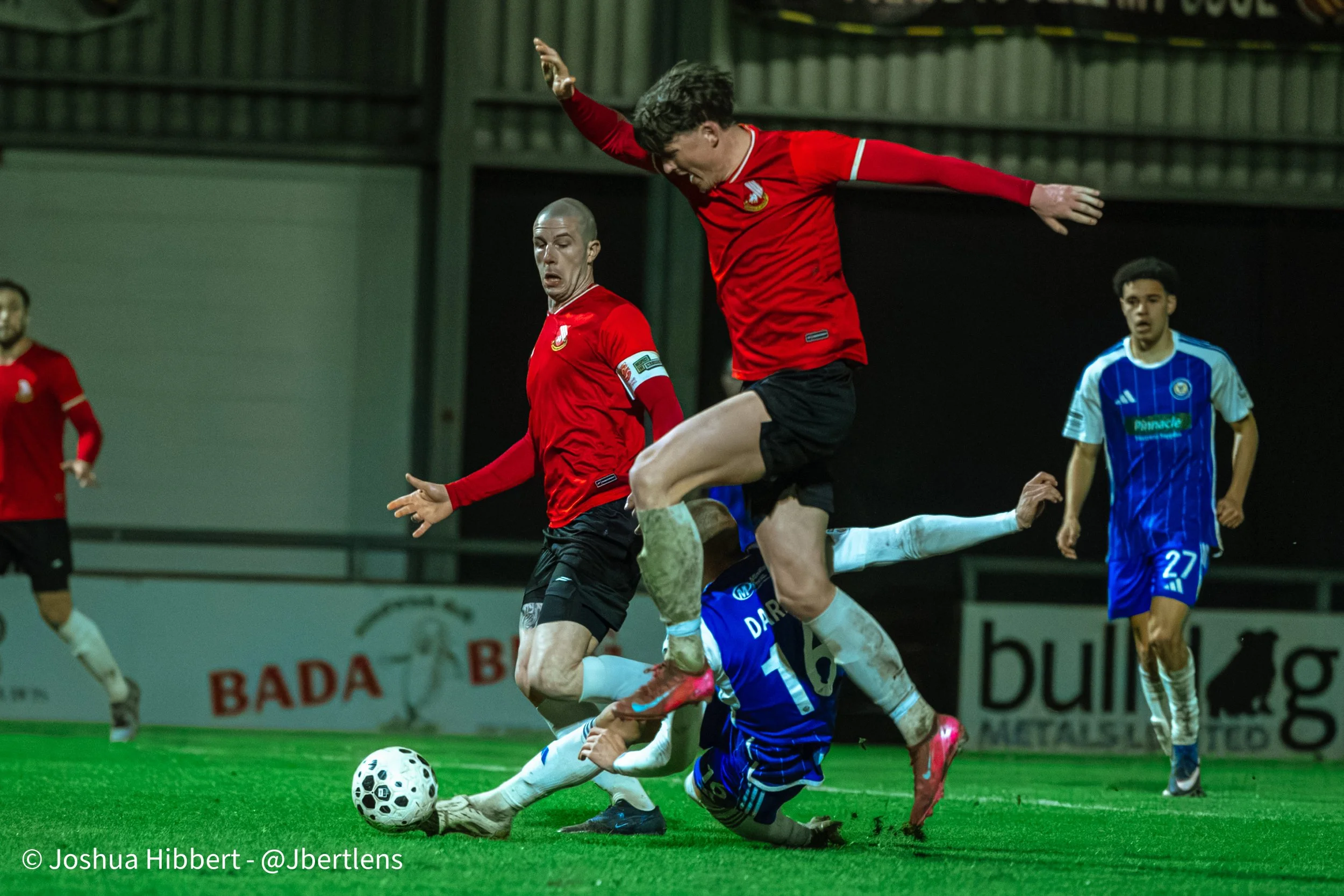 Curzon_Ashton_Droylsden_FC_Web_Sized_150426-116.jpg