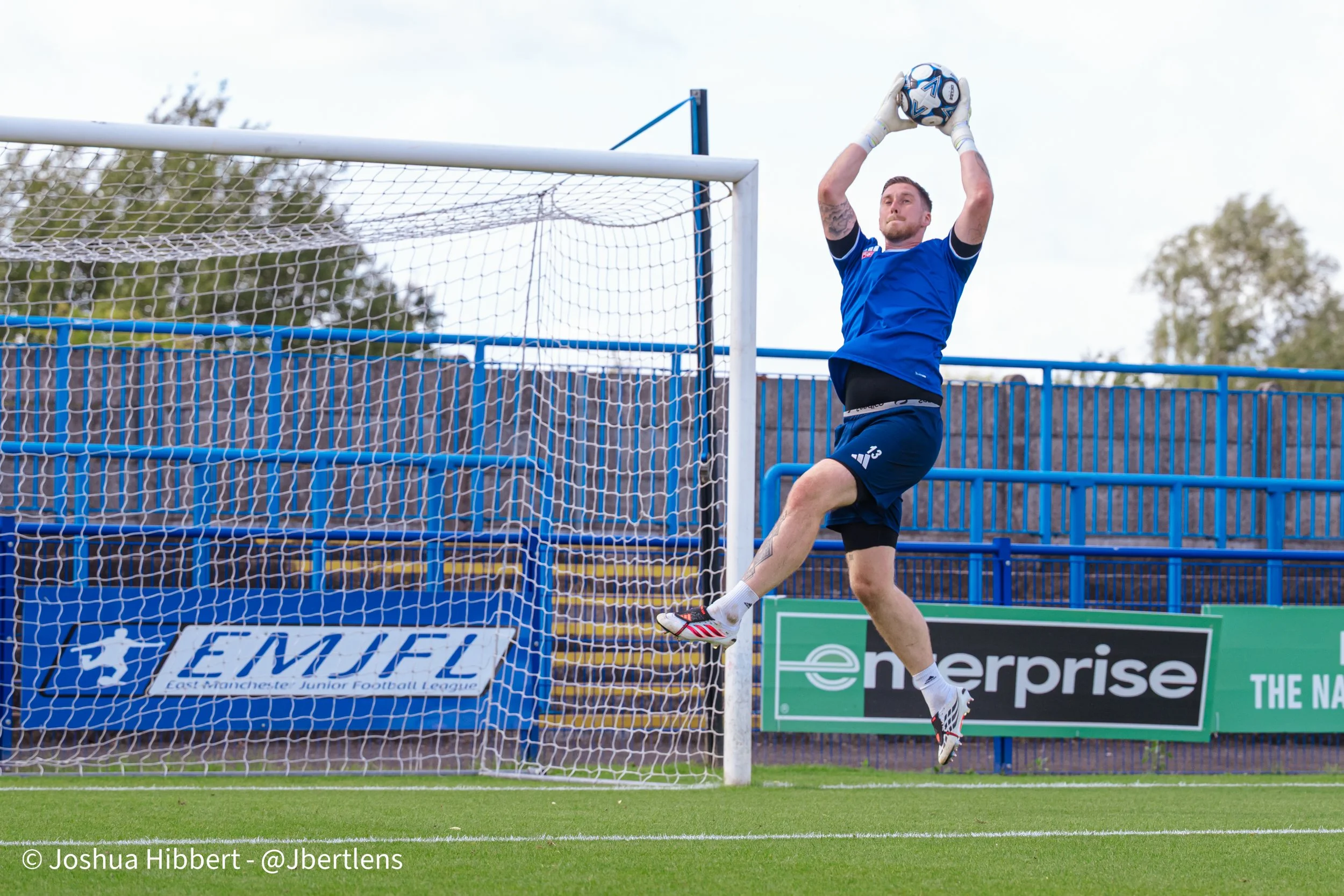 Curzon_Ashton_Stalybridge_Celtic_Web_Sized_26.09.26-19.jpg