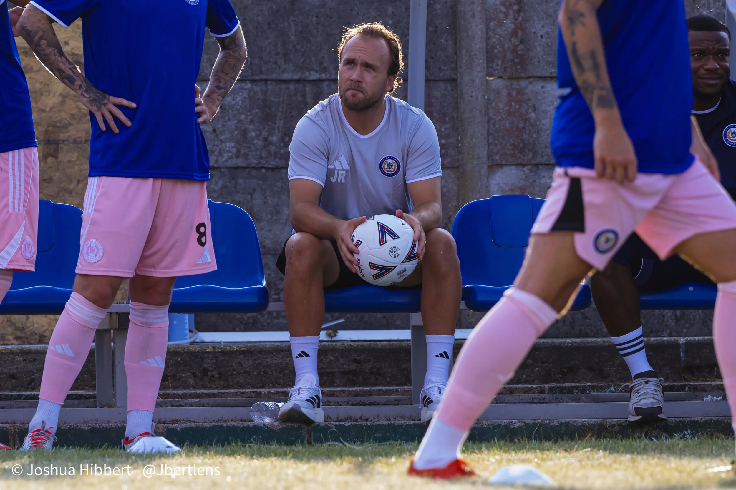 Curzon_Ashton_vs_Irlam_FC_28.07.26-17.jpg