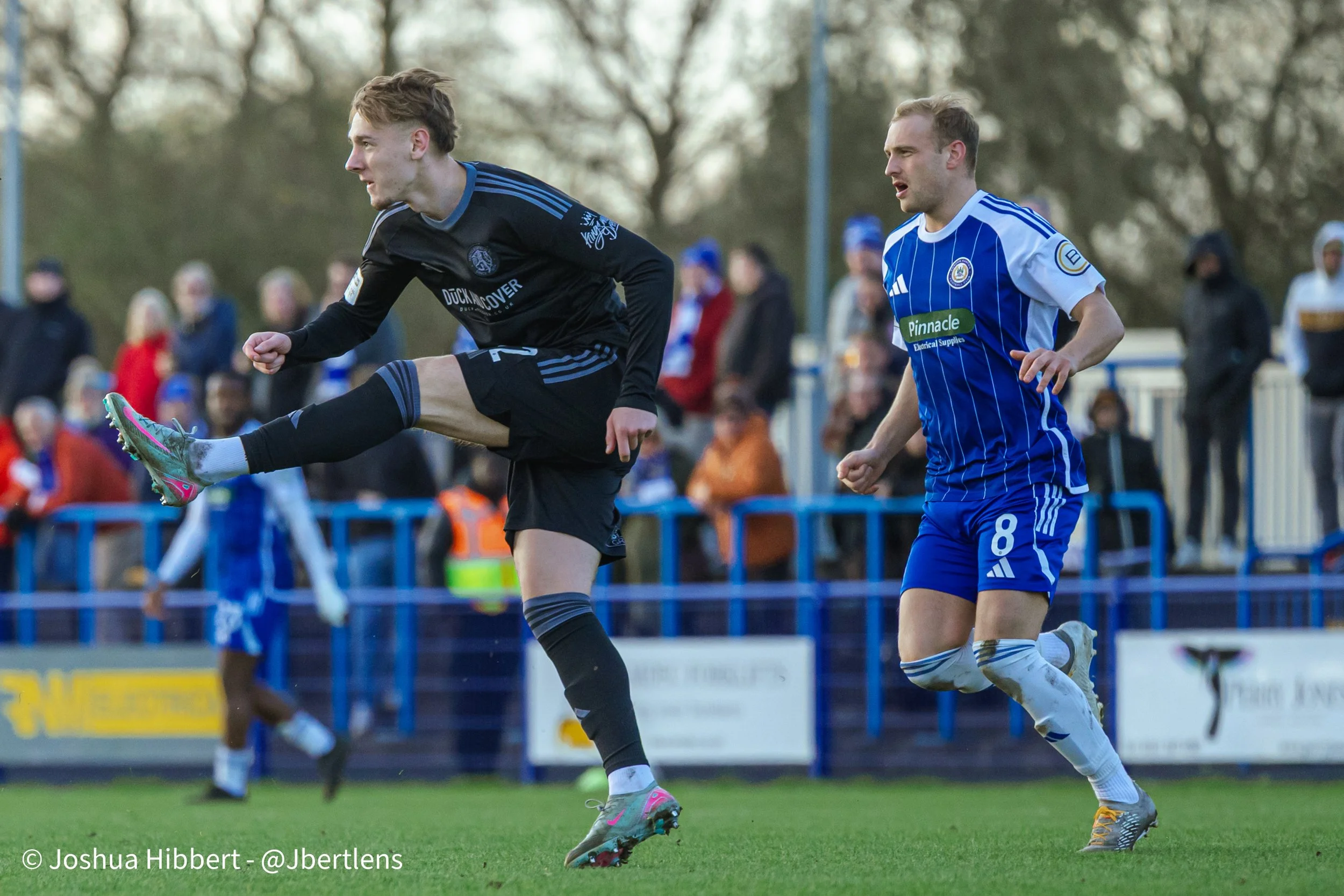 Curzon_Ashton_Kings_Lynn_Town_Web_Sized_21.03.26-97.jpg