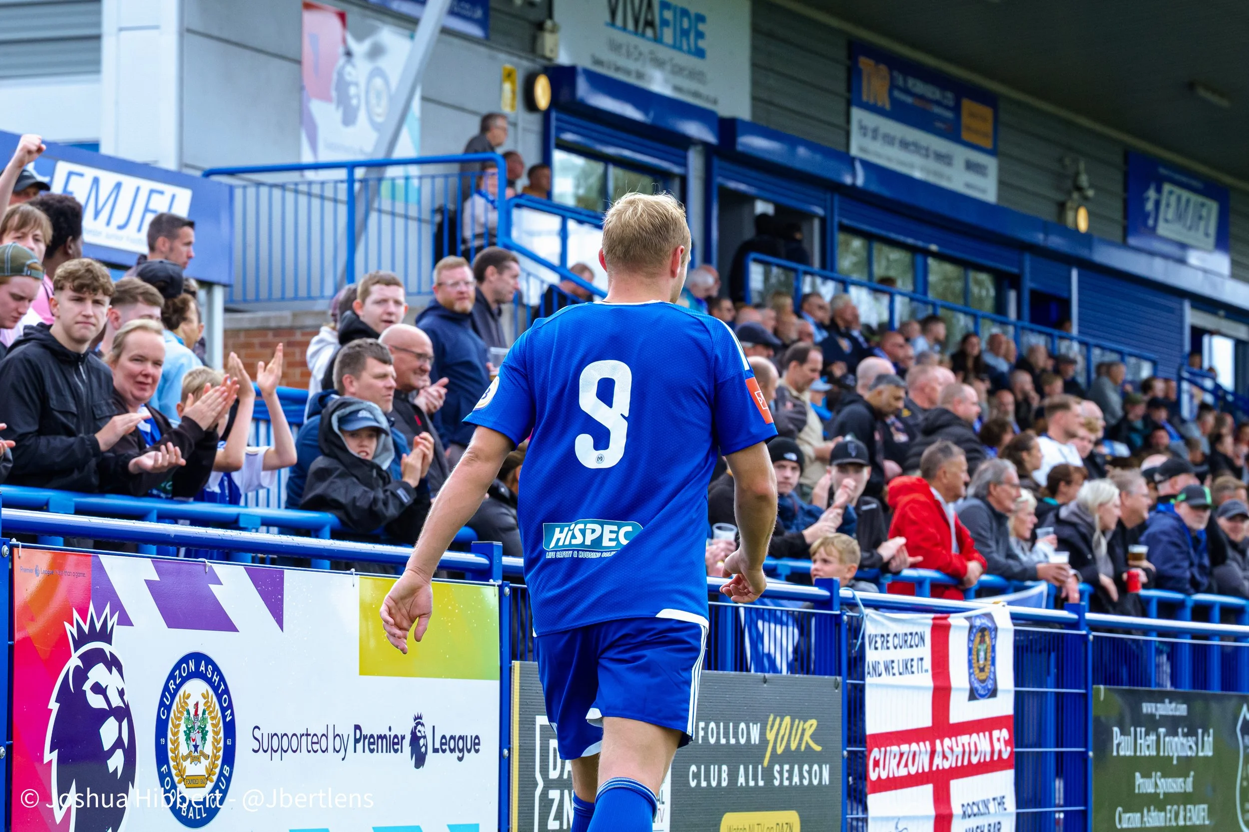 Curzon_Ashton_Ashton_United_Web_Sized_31.08.26-164.jpg