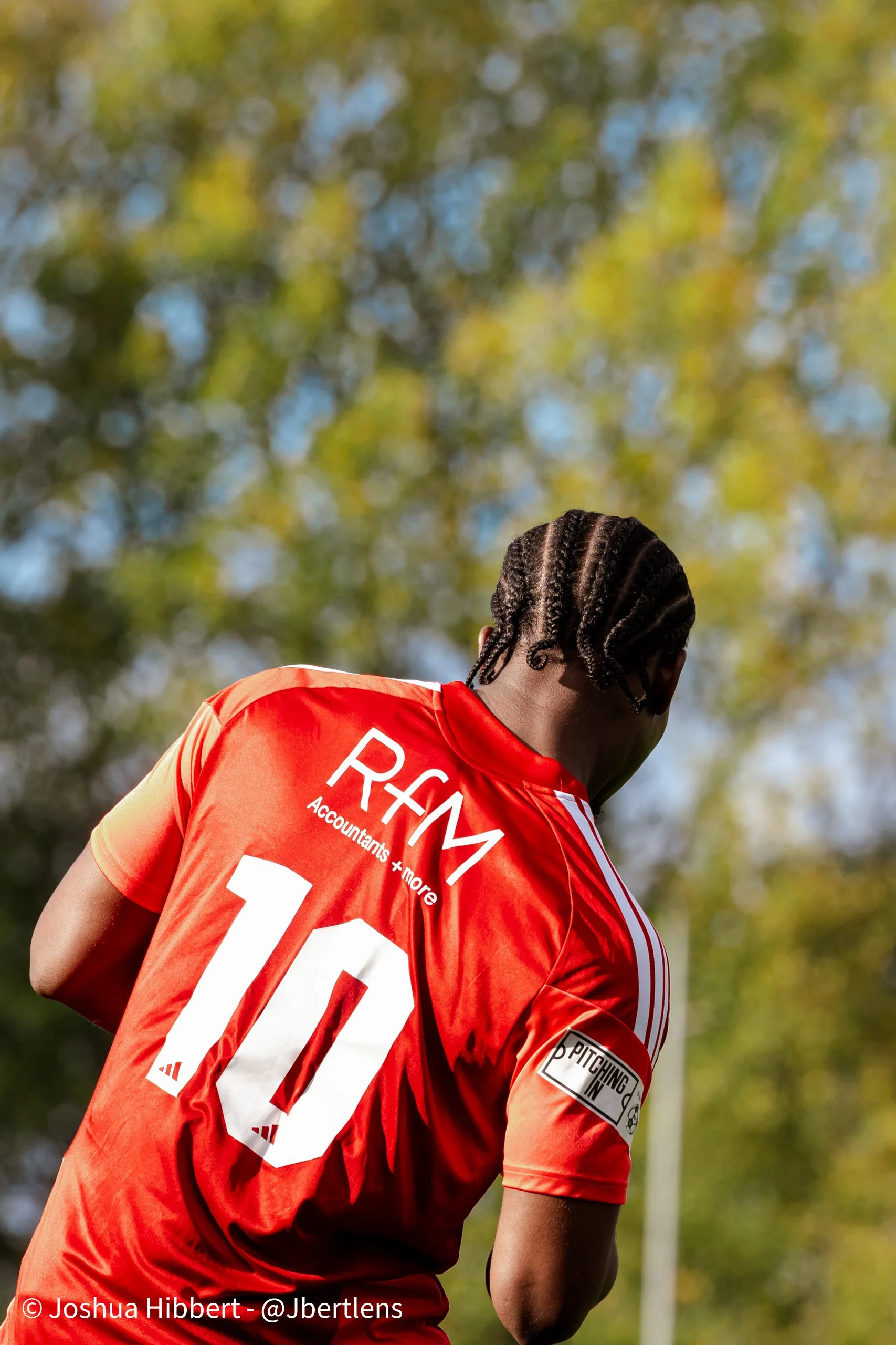 Curzon_Ashton_Hyde_United_Web_Sized_10.10.26-47.jpg