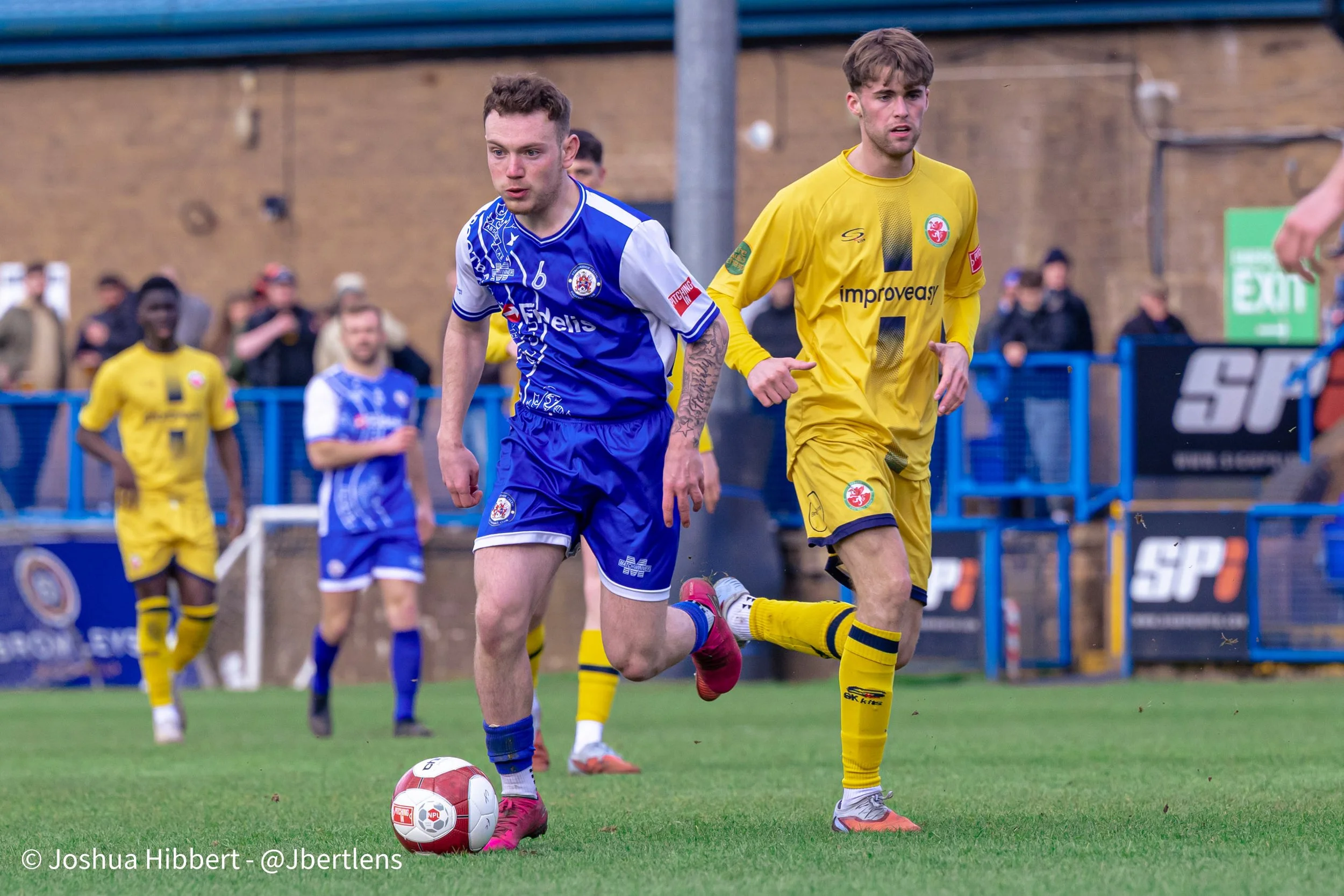 Sport_Photography_Stalybridge_Celtic_Trafford_FC_280326-45.jpg
