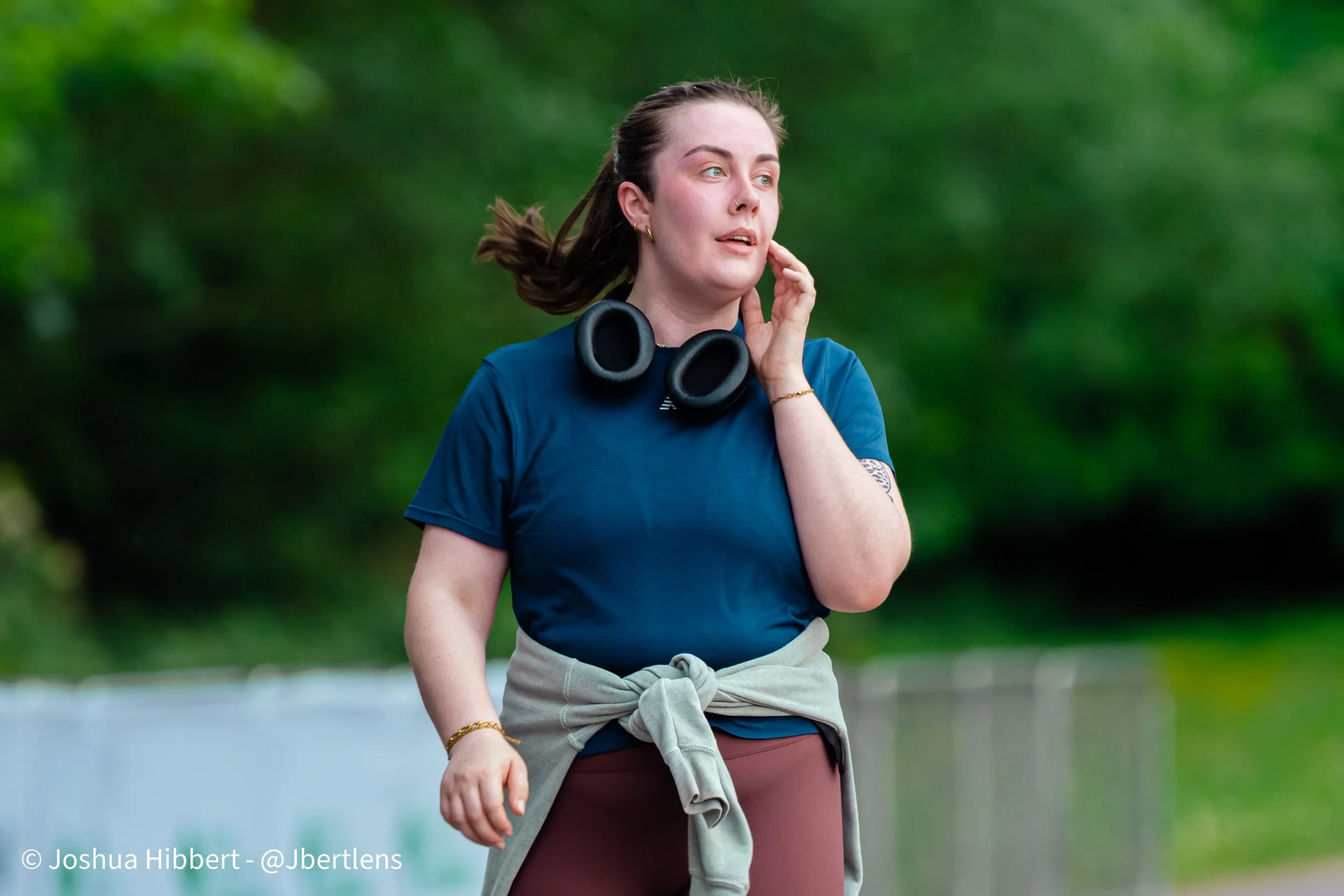 Greater_Manchester_Wellbeing_Series_Run_2026_21.05.26-160.jpg