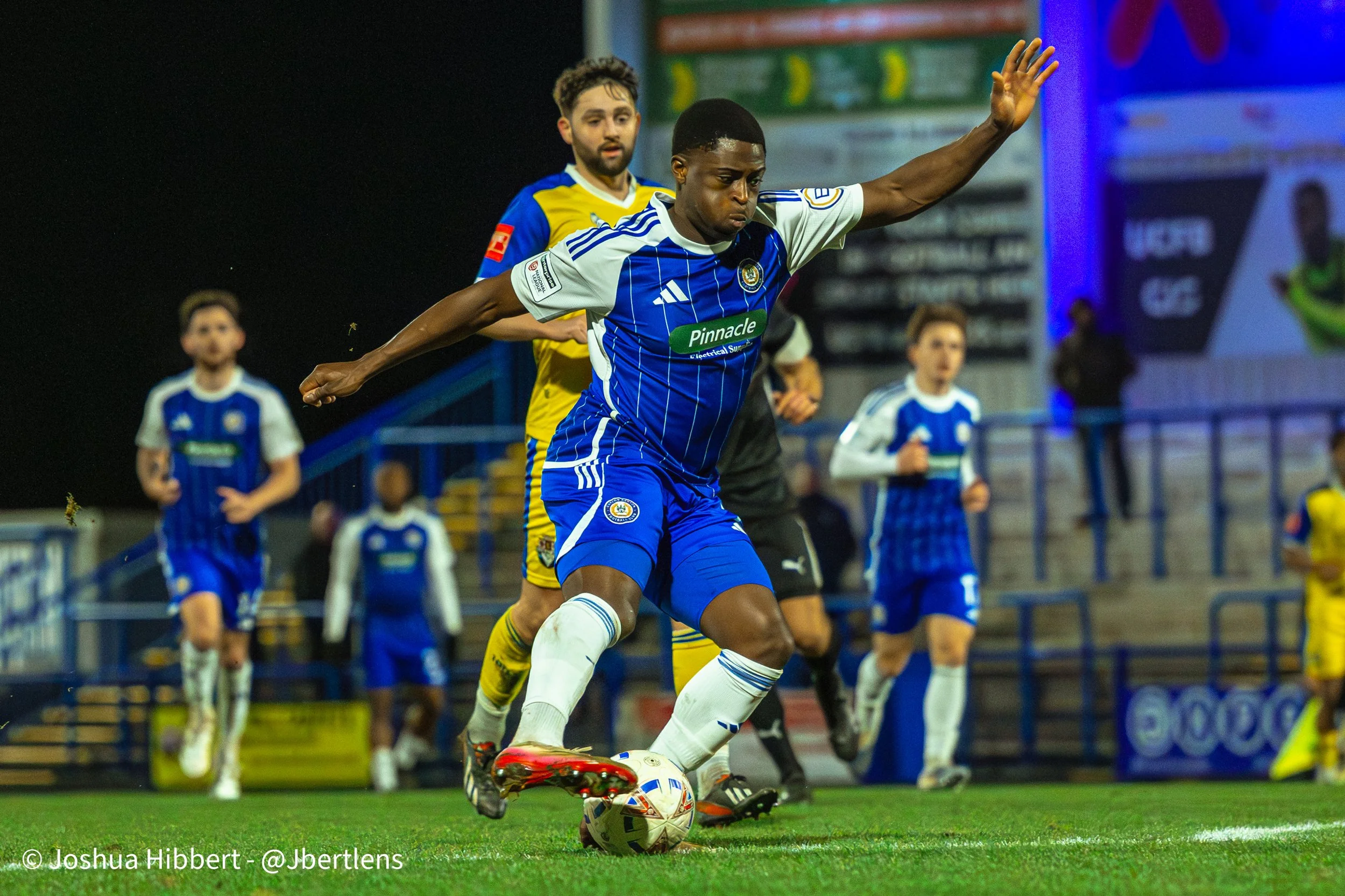 Curzon_Ashton_Mossley_AFC_Web_Sized_170226-98.jpg