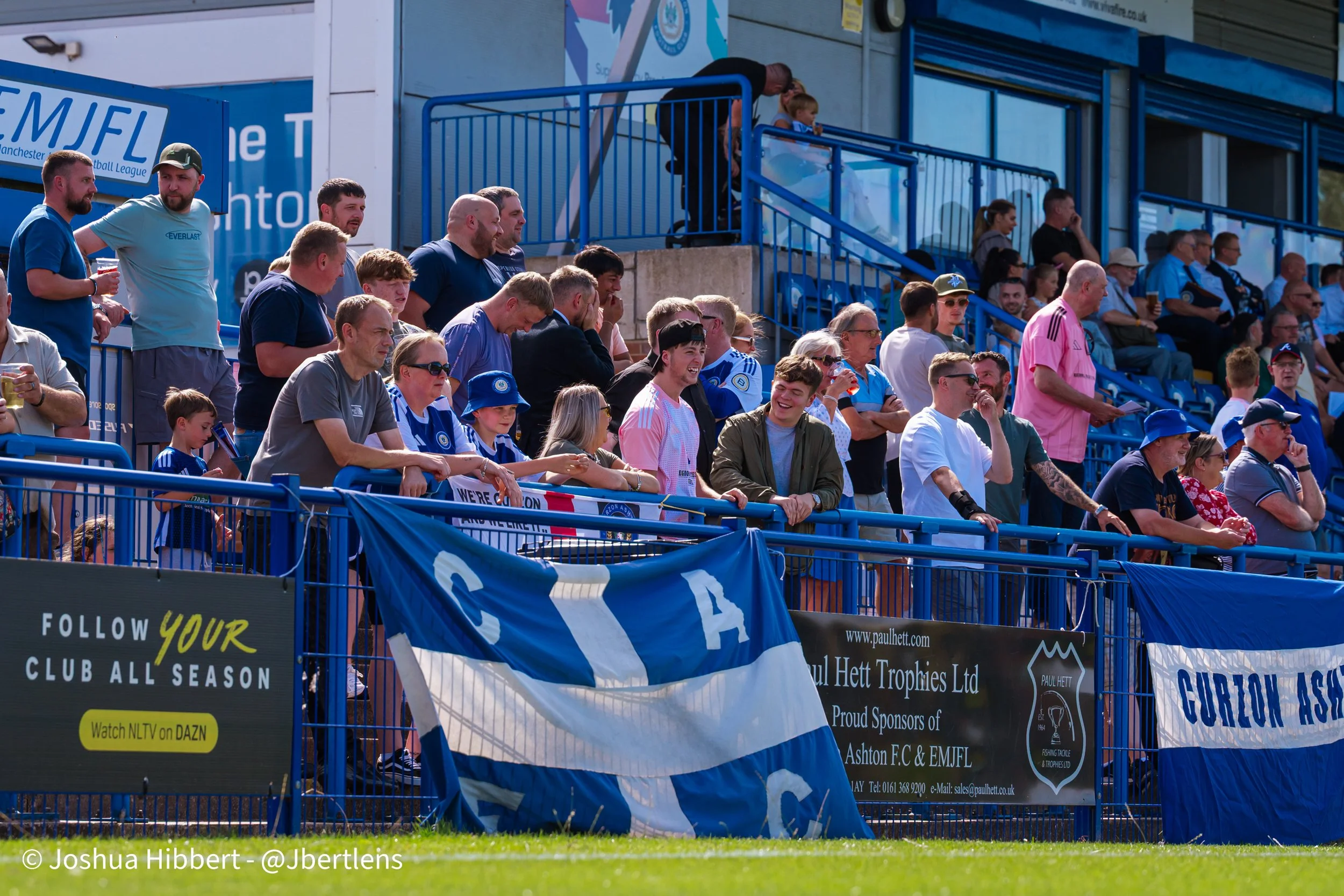 Curzon_Ashton_Alfreton_Town_Web_Sized-49.jpg