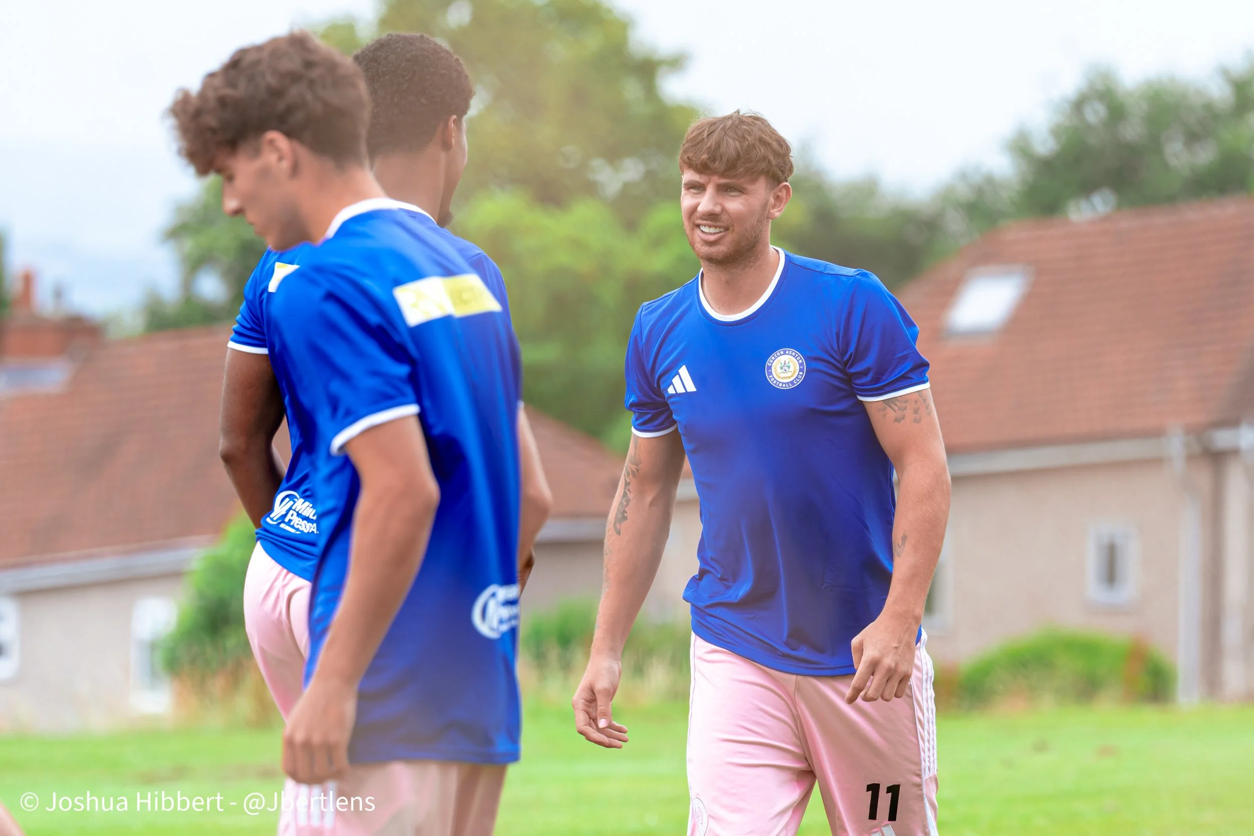 Curzon_Ashton_vs_Colne_FC_18.07.26-18.jpg