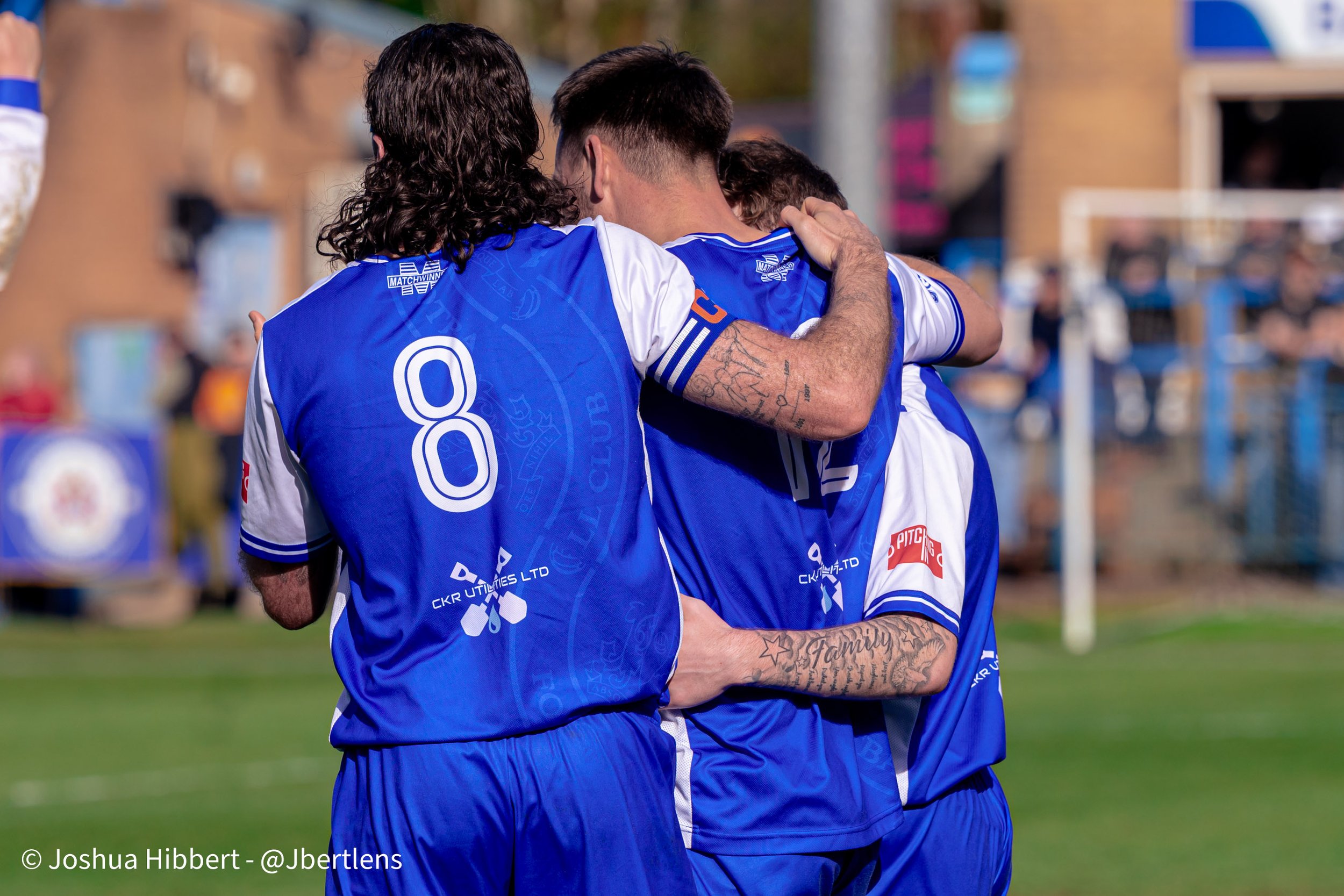 Sport_Photography_Stalybridge_Celtic_Mossley_AFC_06.04.26-117.jpg