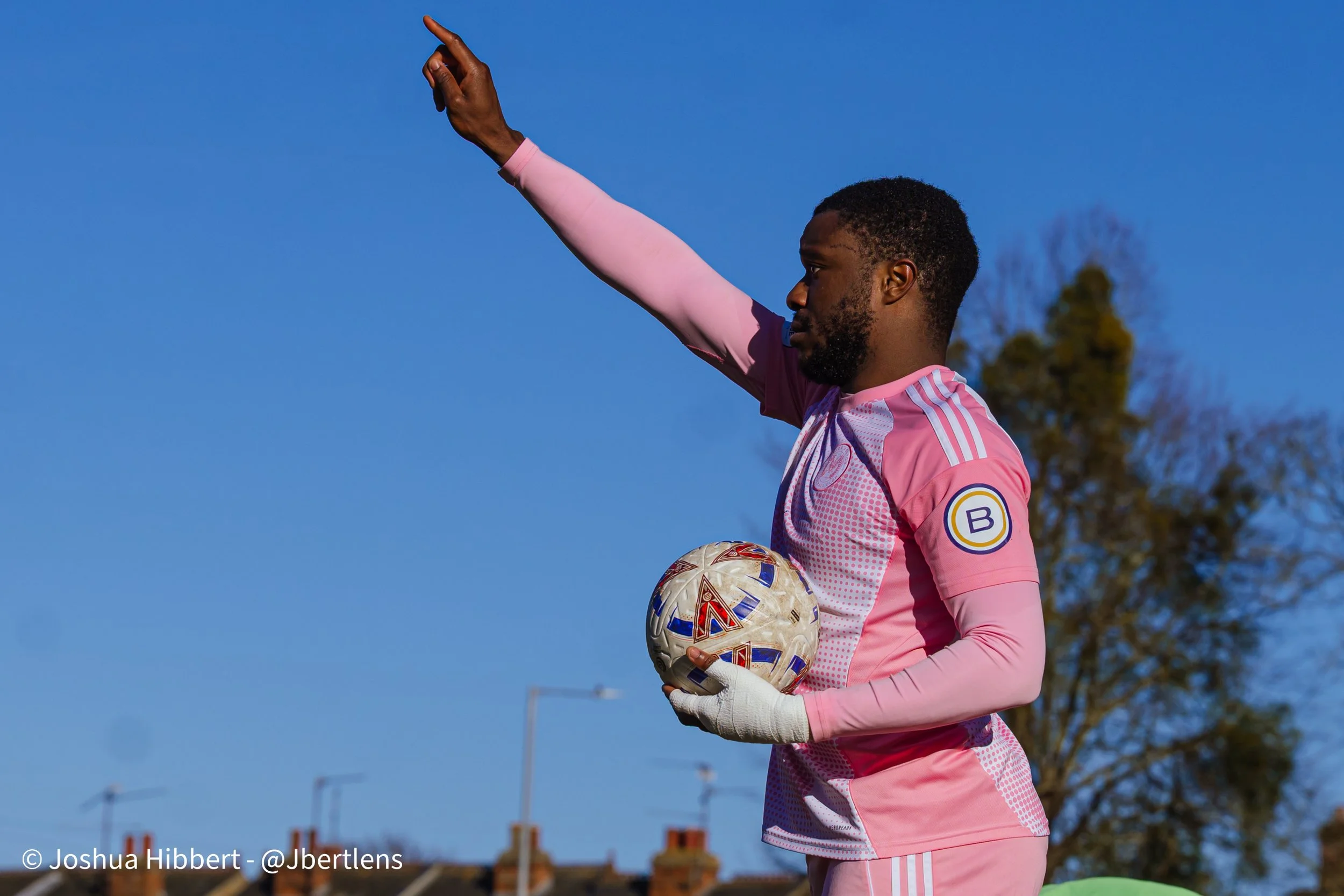 Curzon_Ashton_Kings_Lynn_Town_Web_Sized_21.03.26-112.jpg