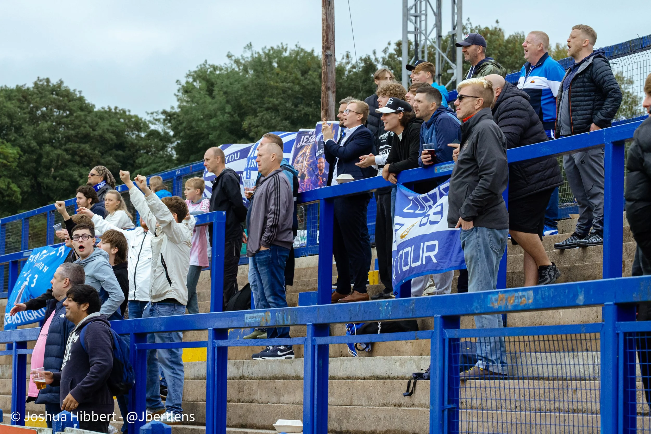Curzon_Ashton_Lancaster_City_Gif_Brad_Holmes-206.jpg