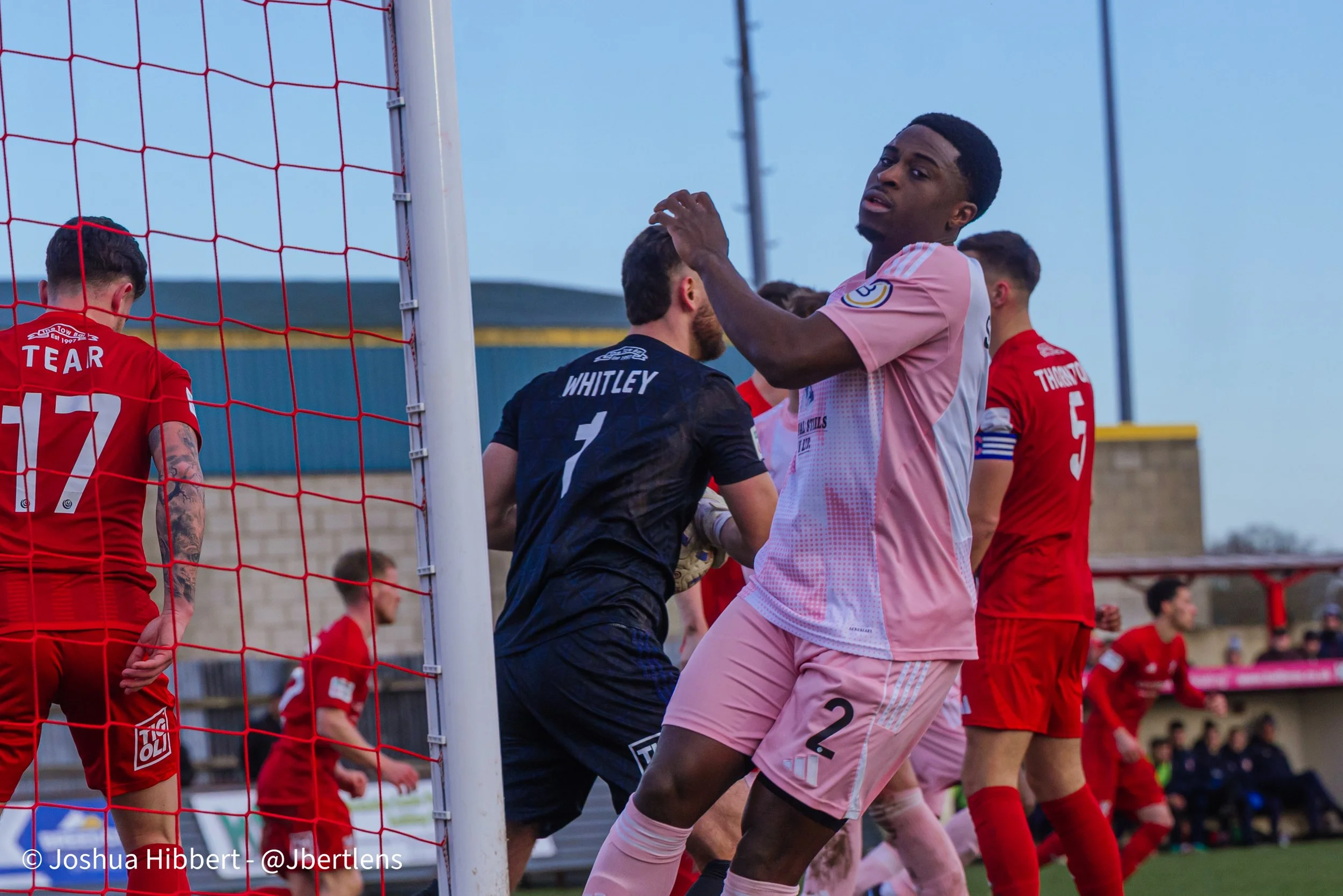 Curzon_Ashton_Scarborough_Athletic_Web_Sized_14.02.26-84.jpg