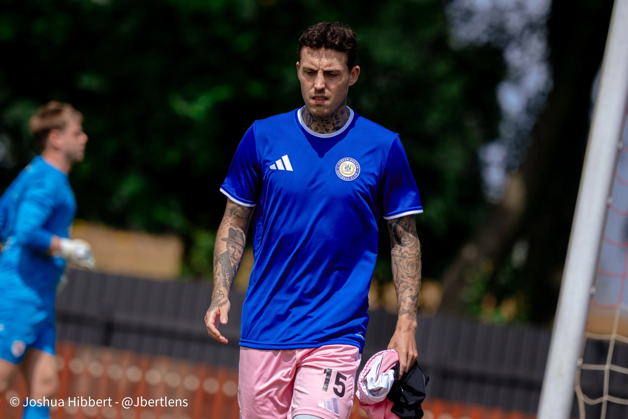 Curzon_Ashton_vs_Colne_FC_18.07.26-70.jpg