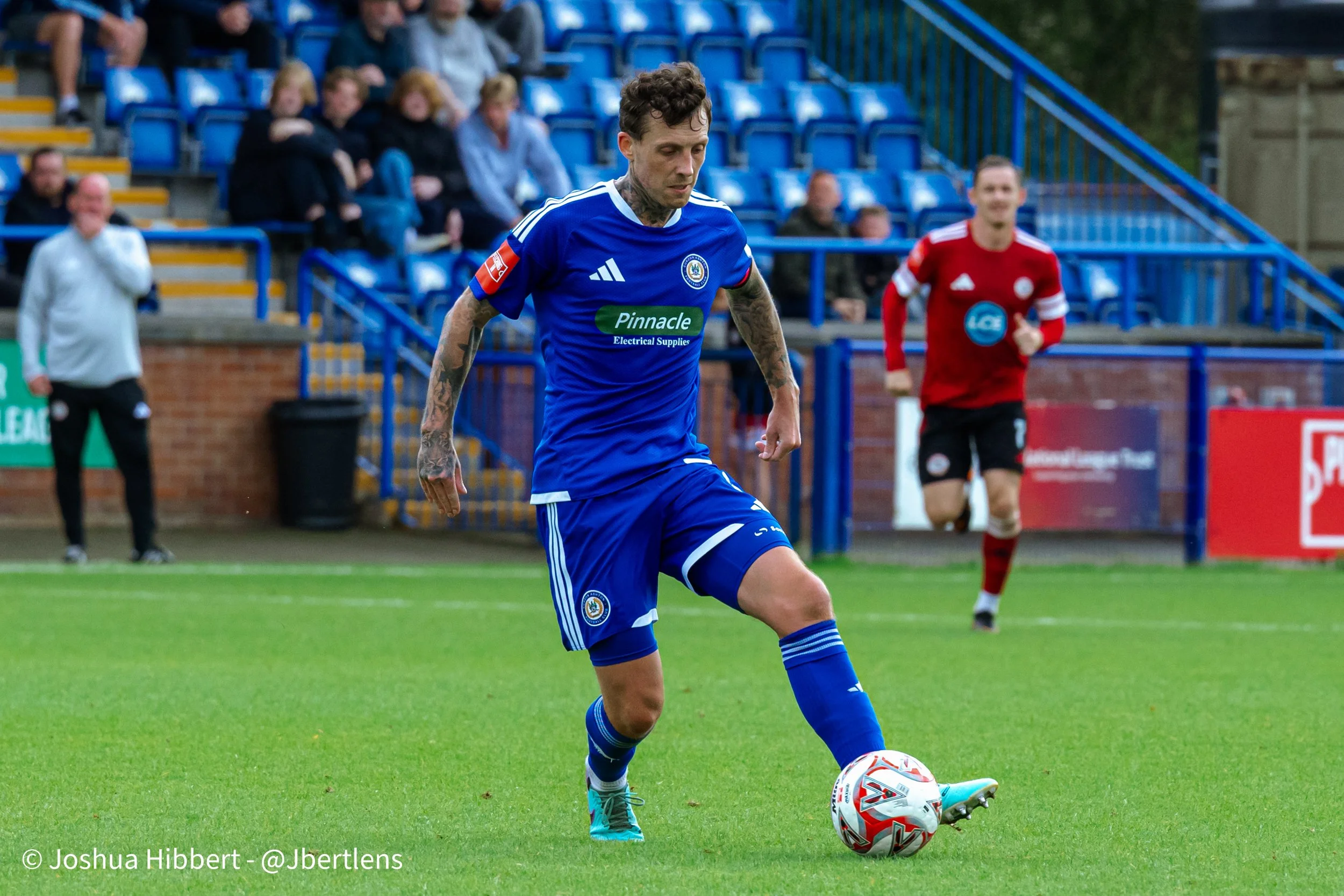 Curzon_Ashton_Ashton_United_Web_Sized_31.08.26-175.jpg