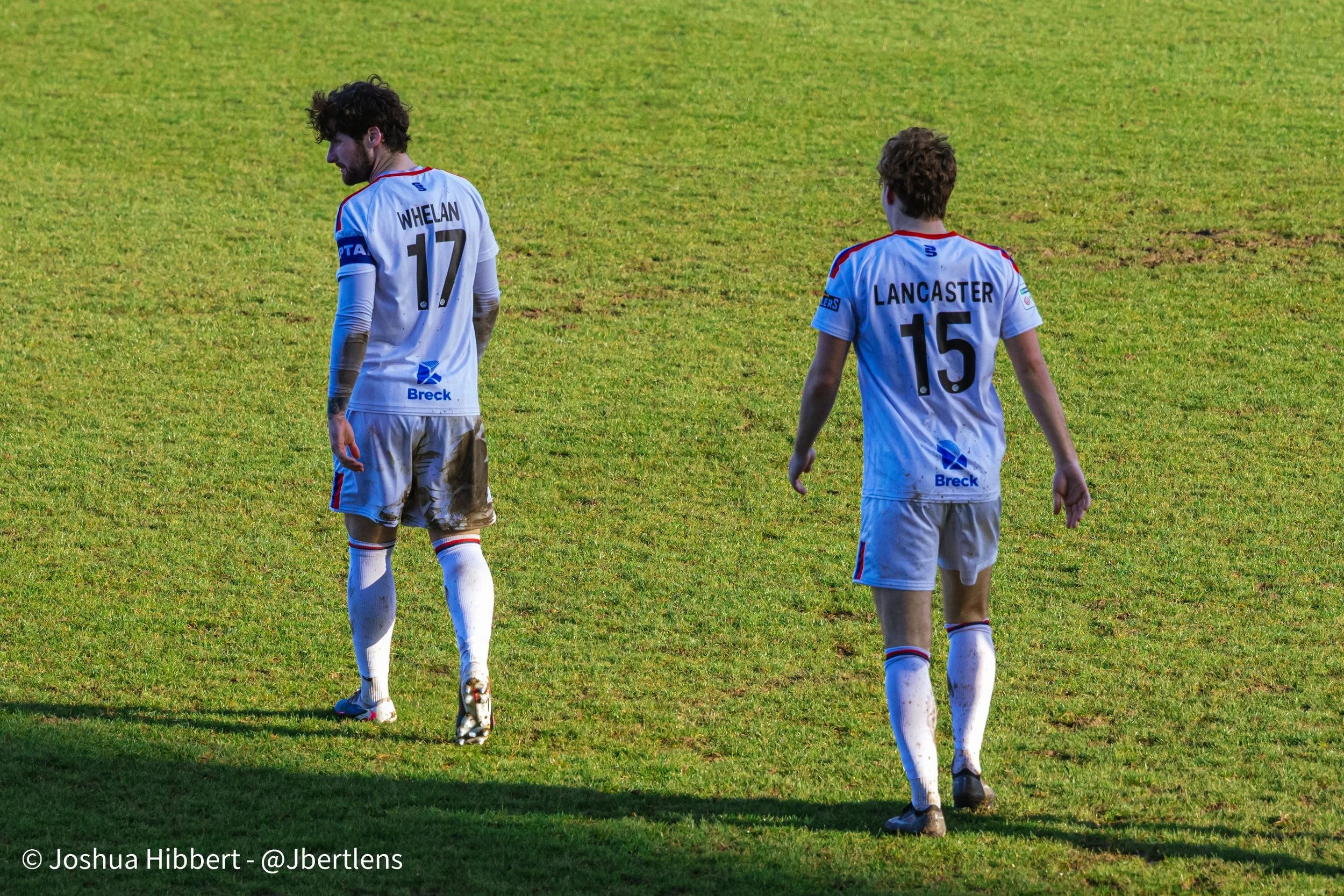 Curzon_Ashton_AFC_Fylde_Web_Sized_280226-68.jpg