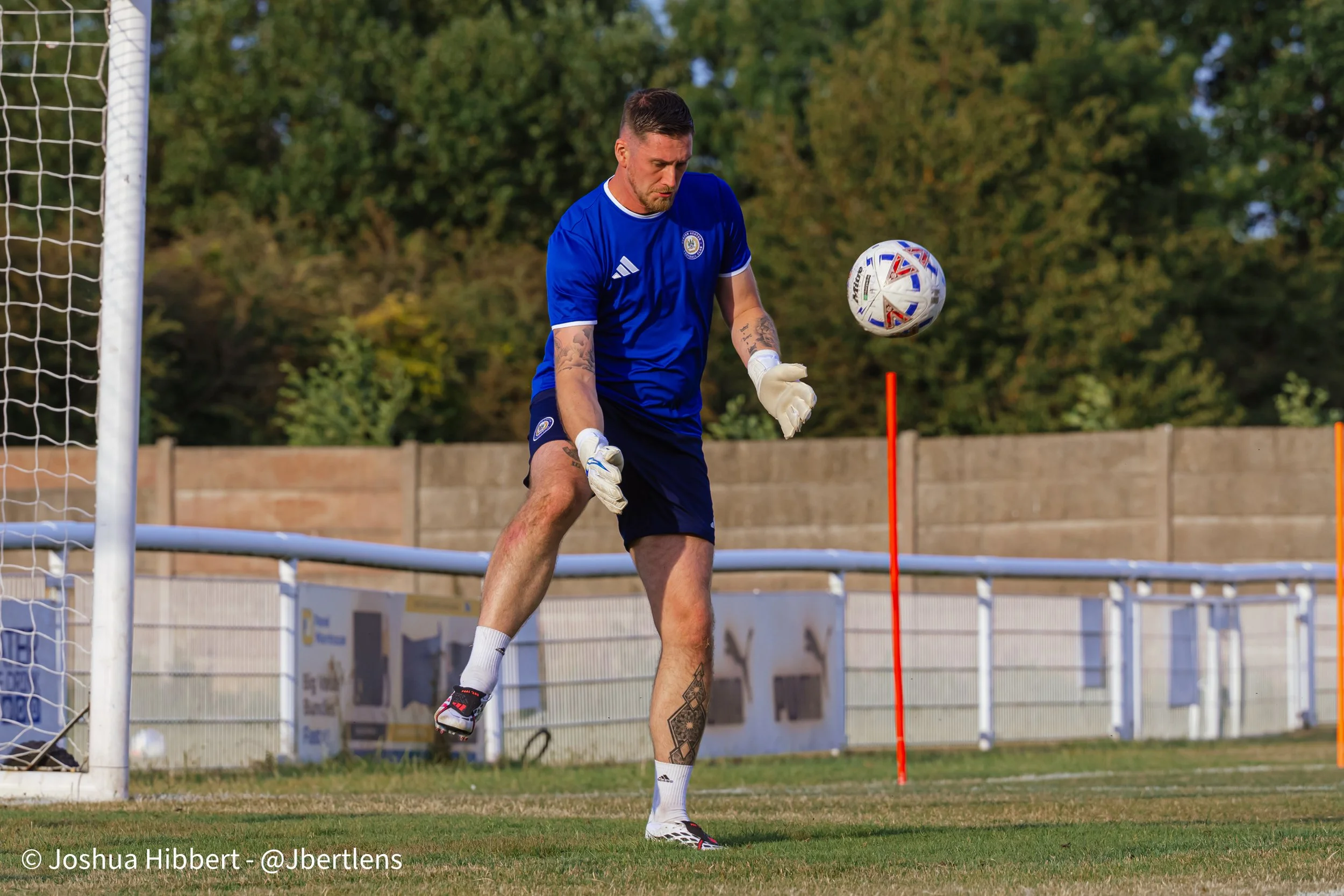 Curzon_Ashton_vs_Irlam_FC_28.07.26-30.jpg
