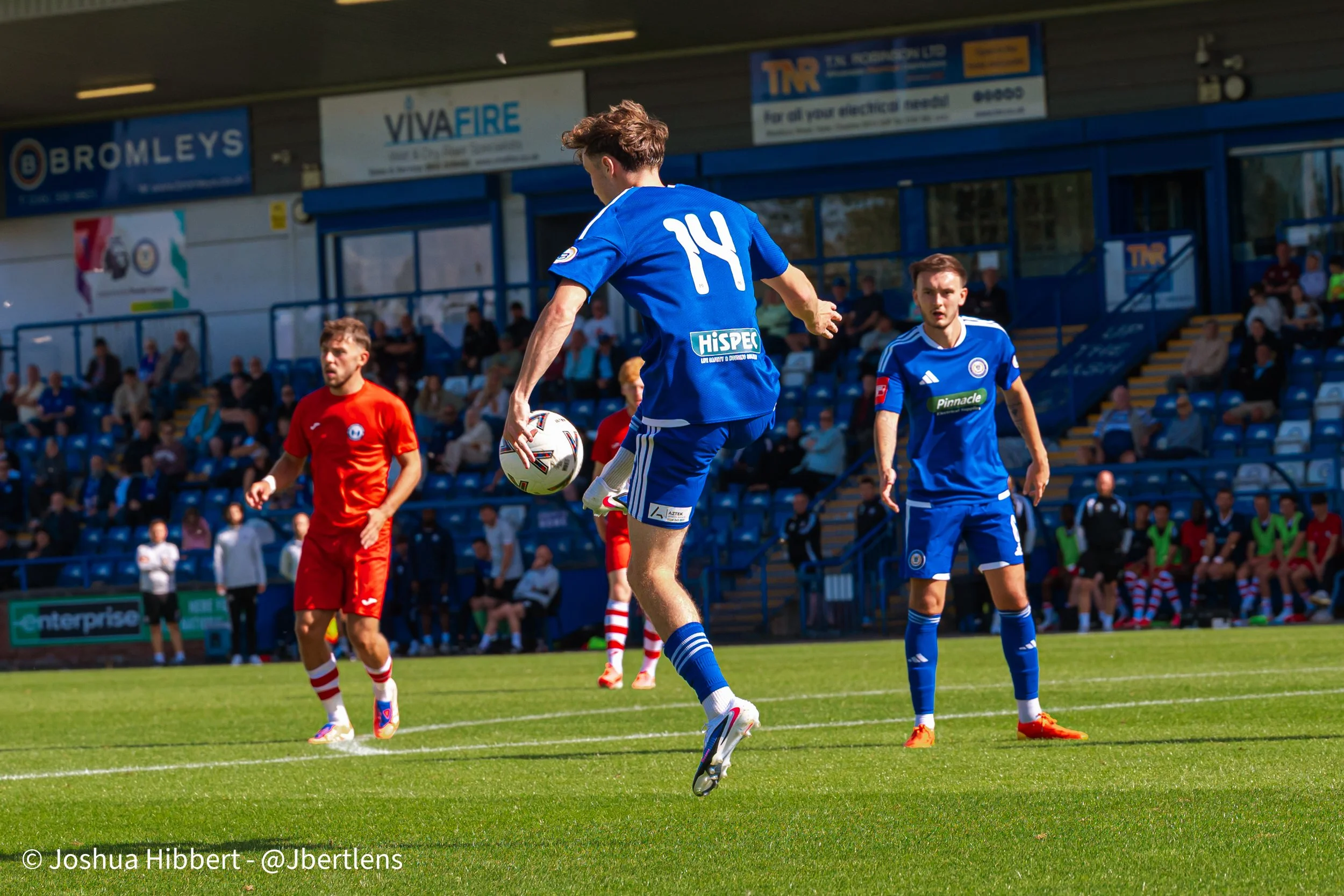 Curzon_Ashton_Halifax_Web_Sized-103.jpg