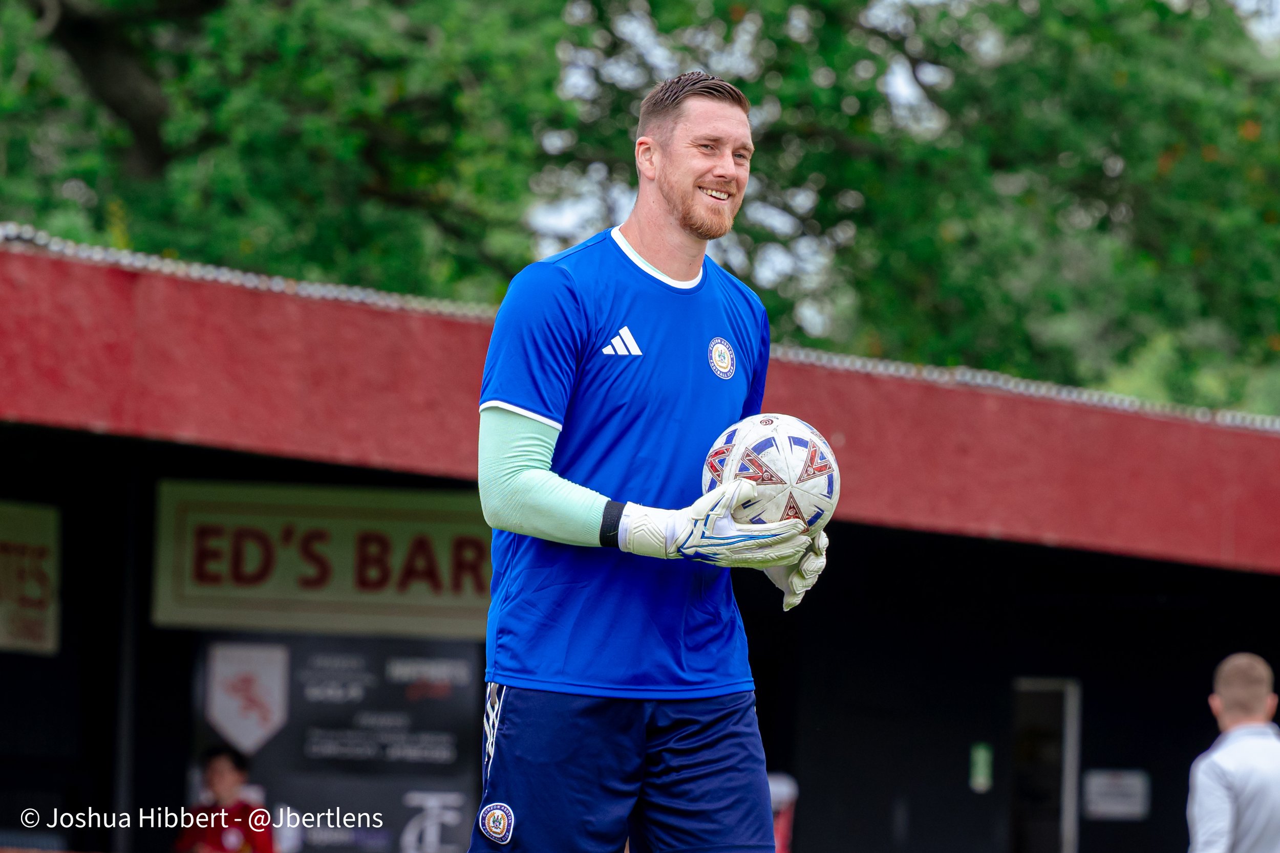 Curzon_Ashton_vs_Colne_FC_18.07.26-29.jpg
