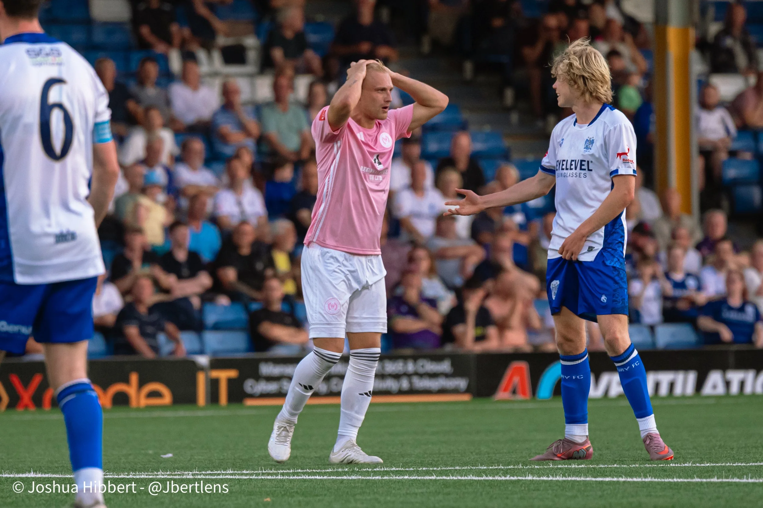Curzon_Ashton_Bury_FC_Web_Sized_11.08.26-66.jpg
