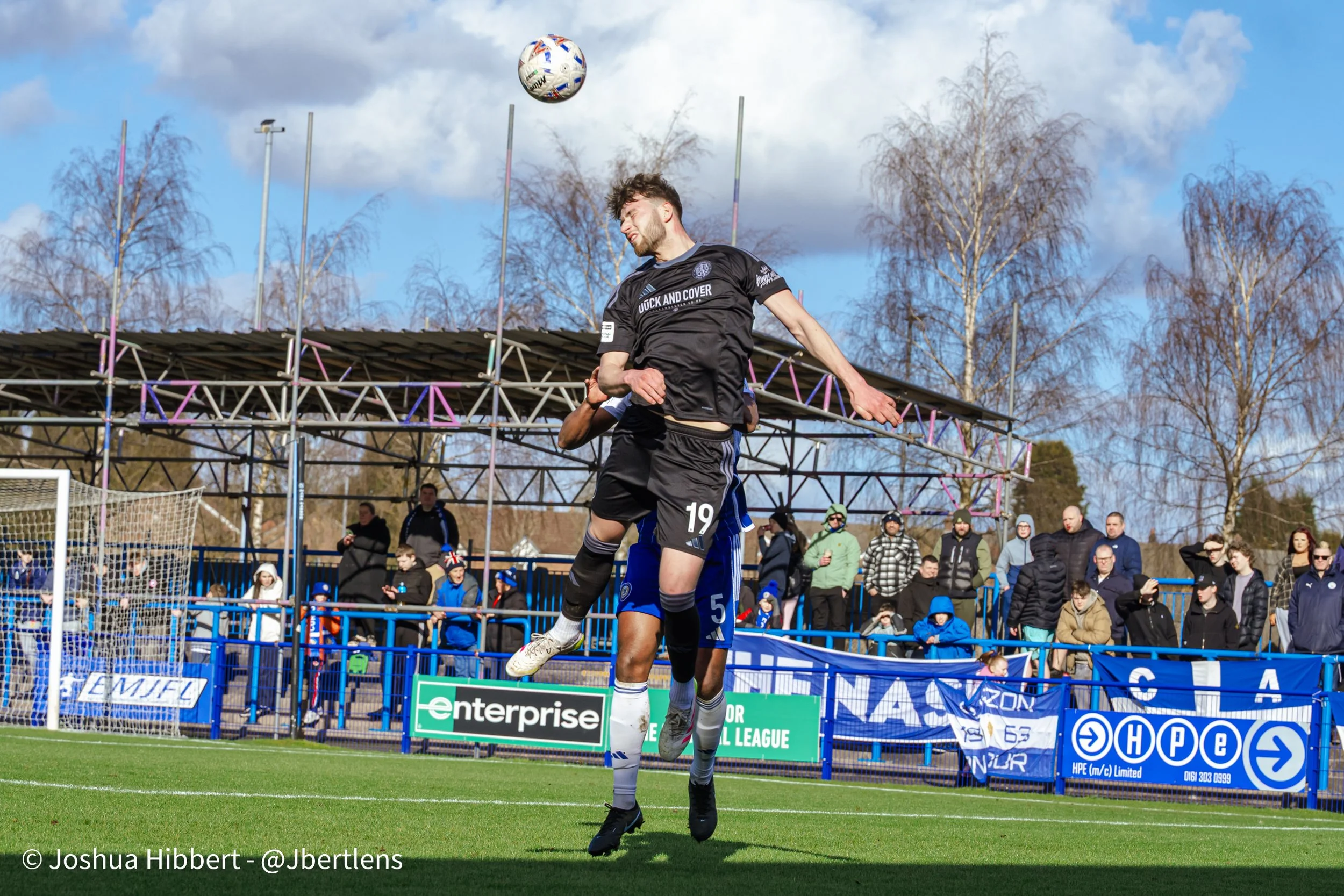 Curzon_Ashton_Kings_Lynn_Town_Web_Sized_21.03.26-67.jpg